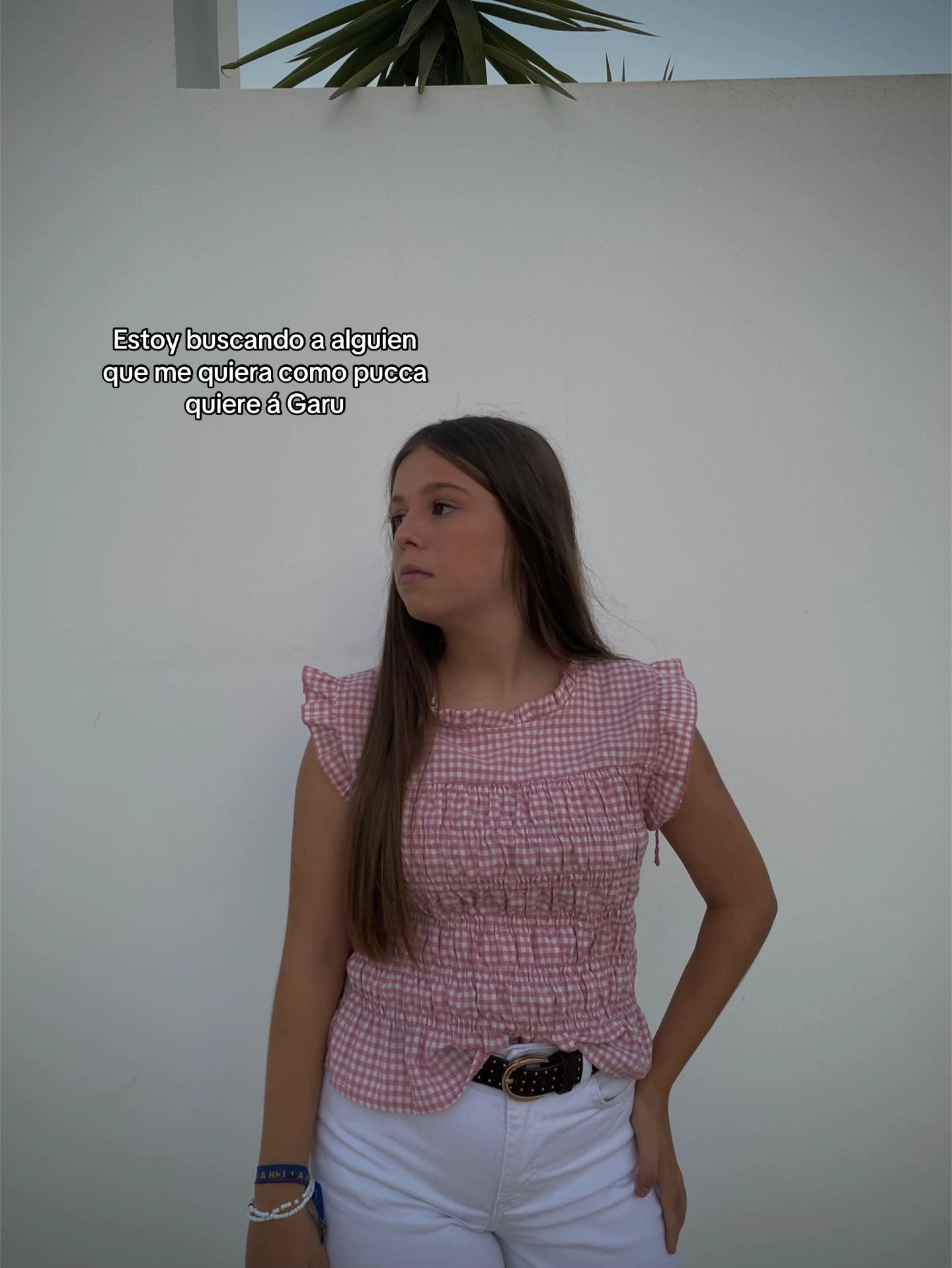 @Daniela_j479