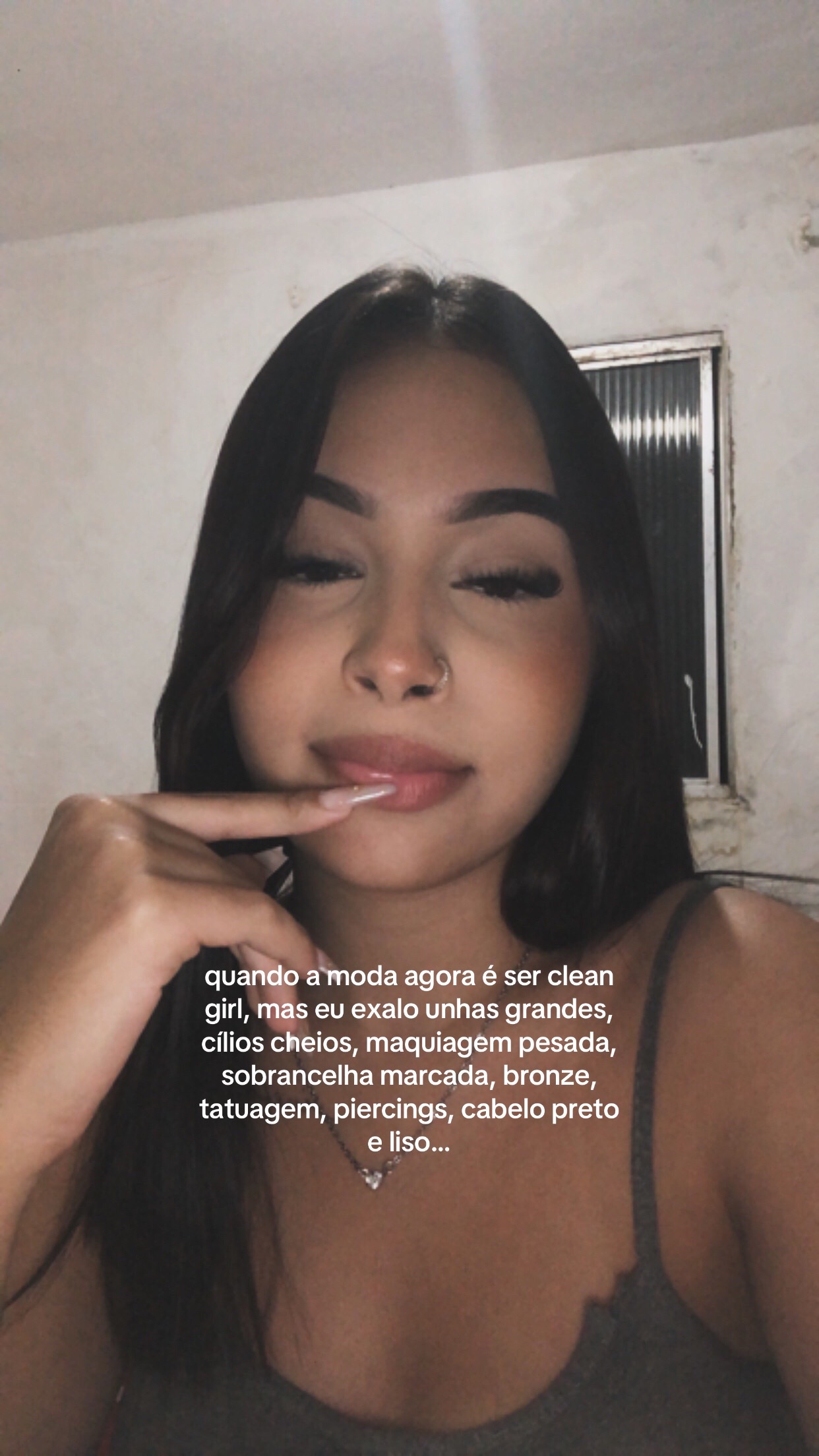@myller