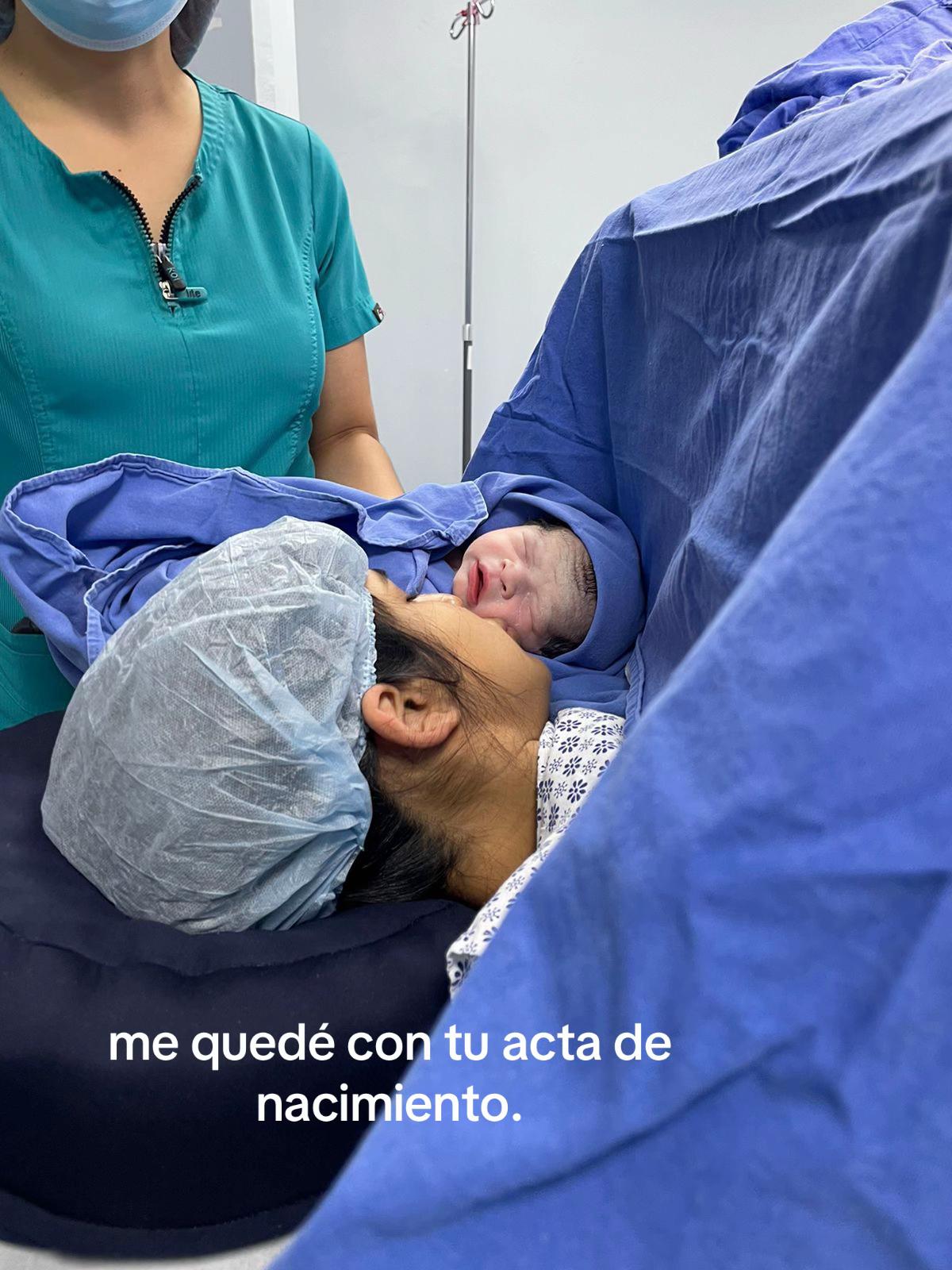 @Angelica Olvera