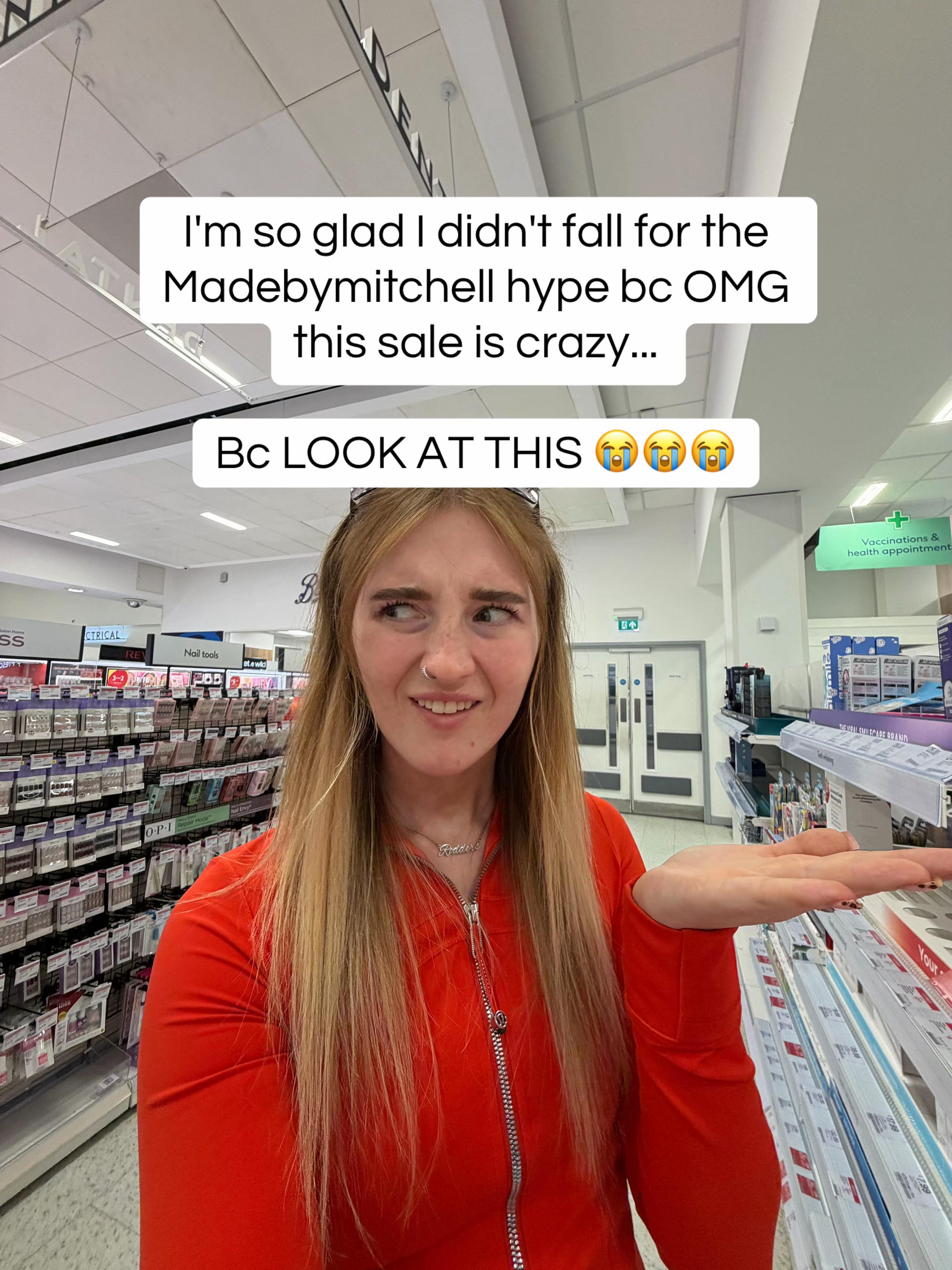 @roddersandnia