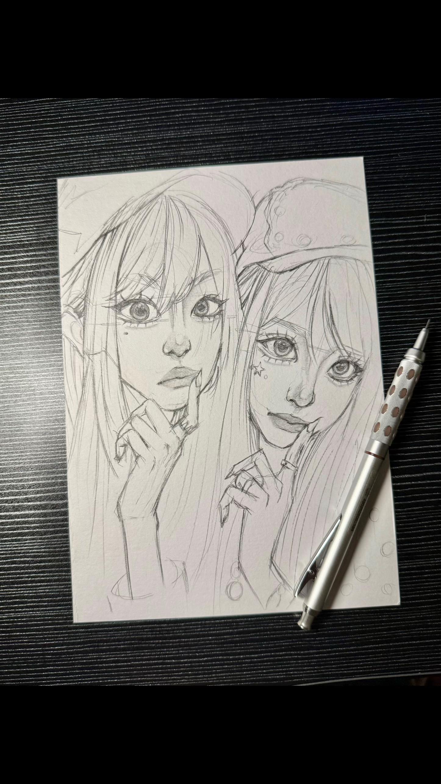 @deyyah 🍉𝜗𝜚˚⋆