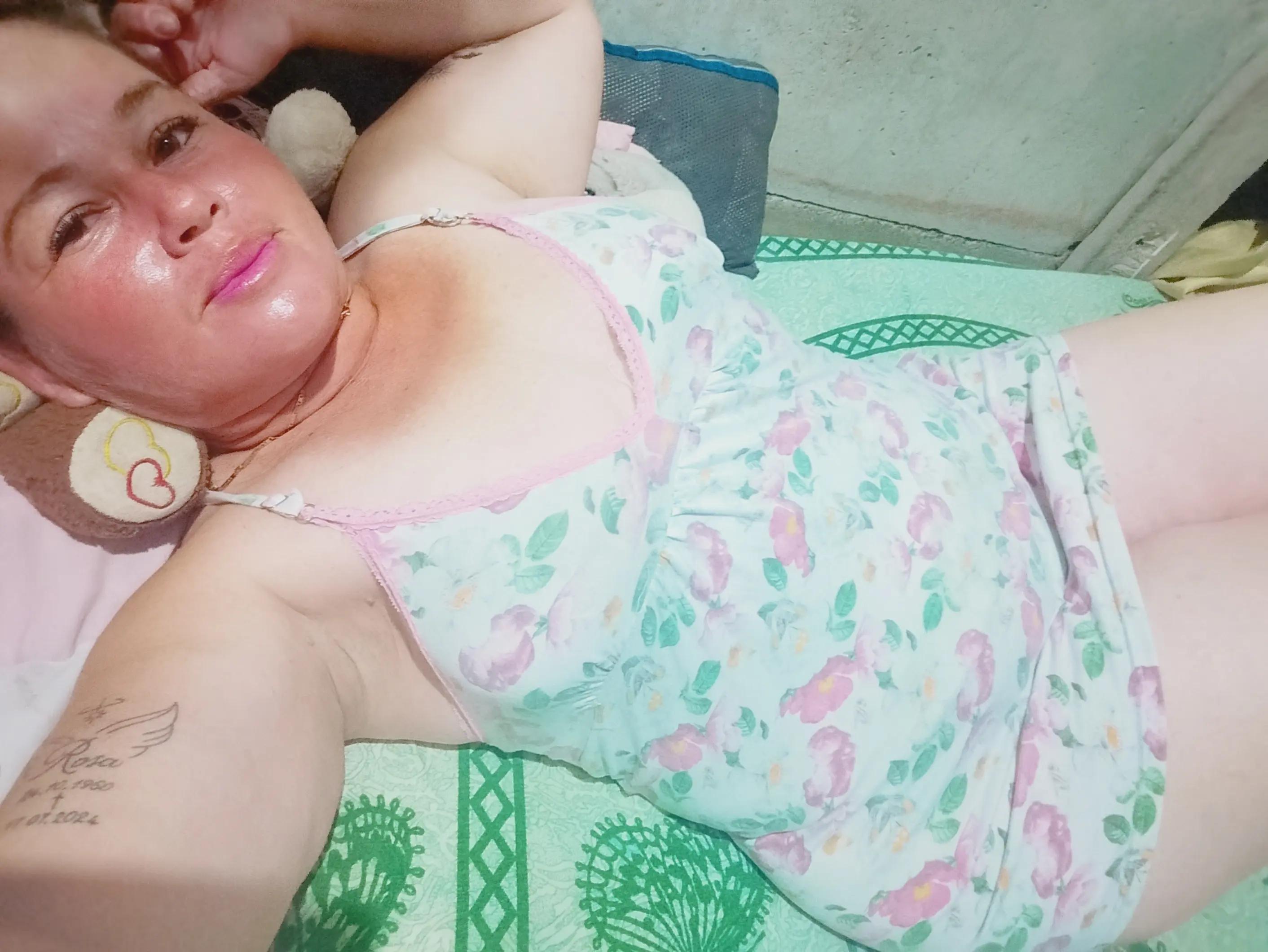 @Esquivel 81