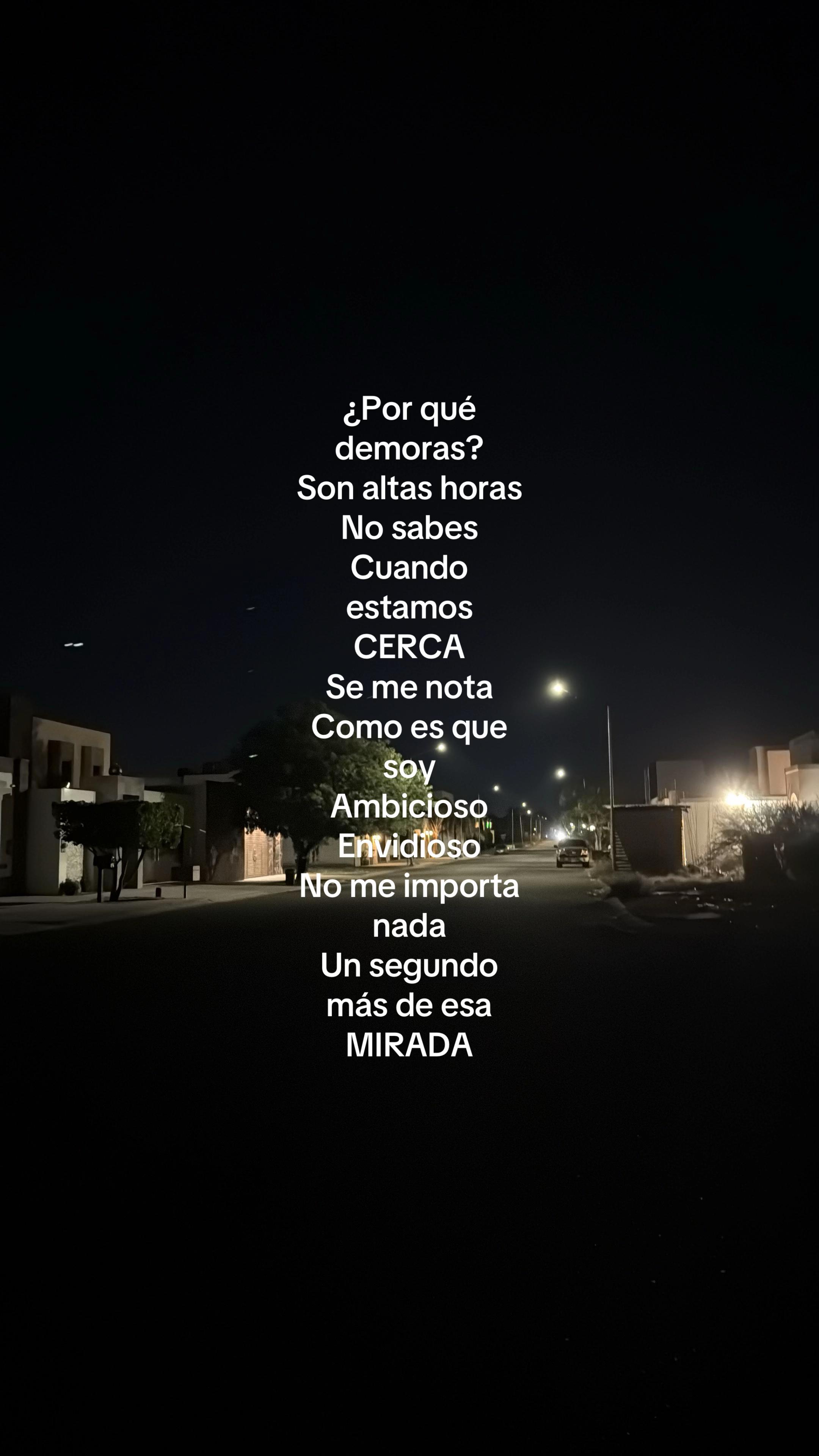 @AncorMx