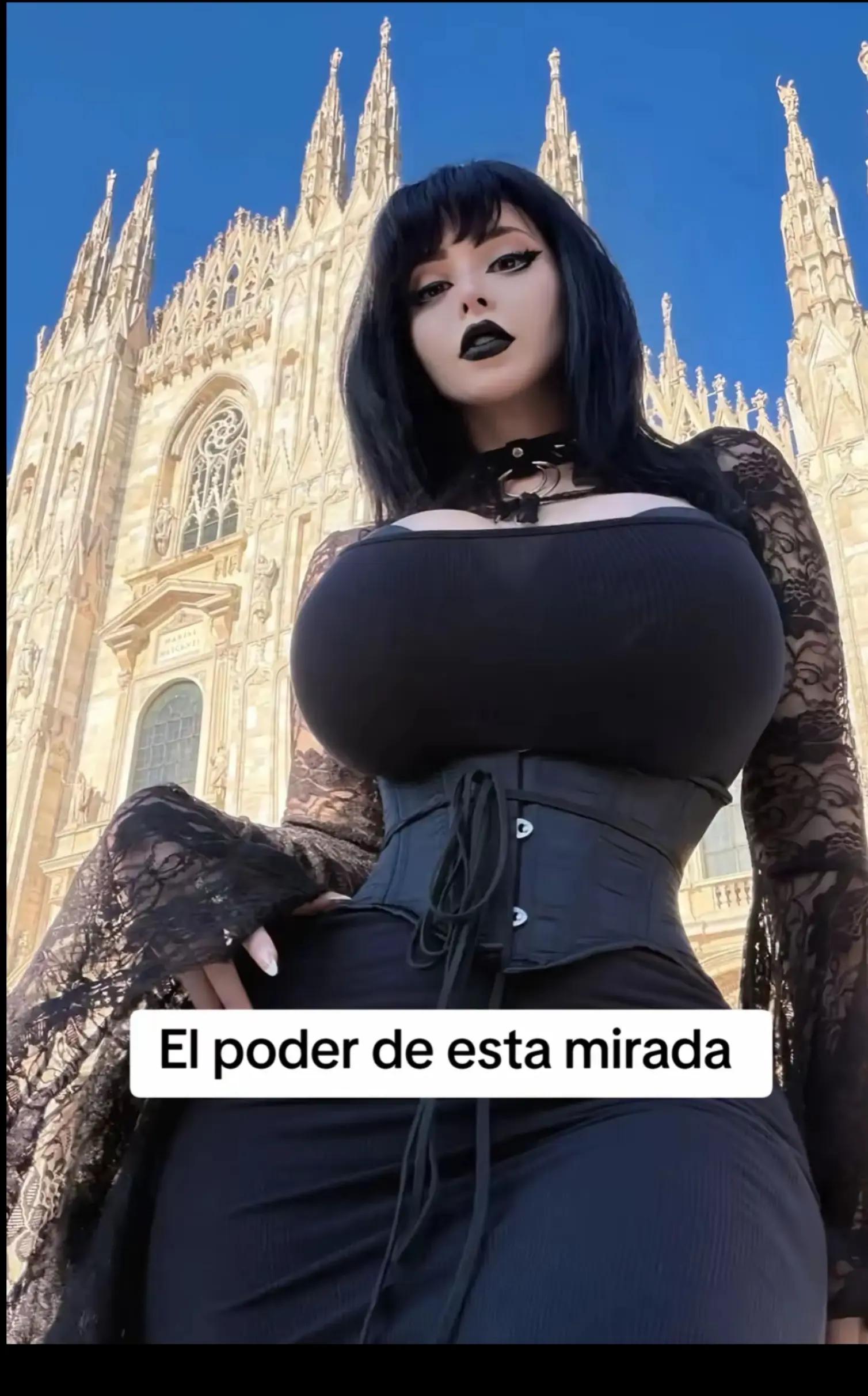 @duvancho Mendez 💥