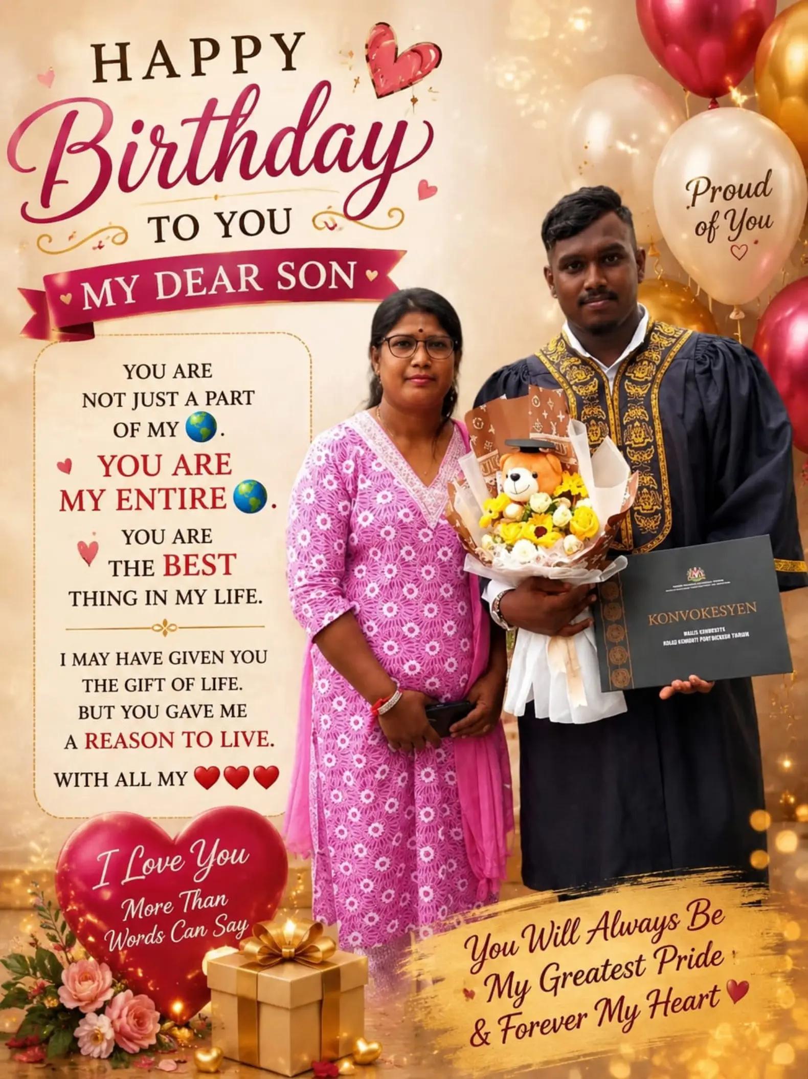 @❤️kavithaamoi❤️