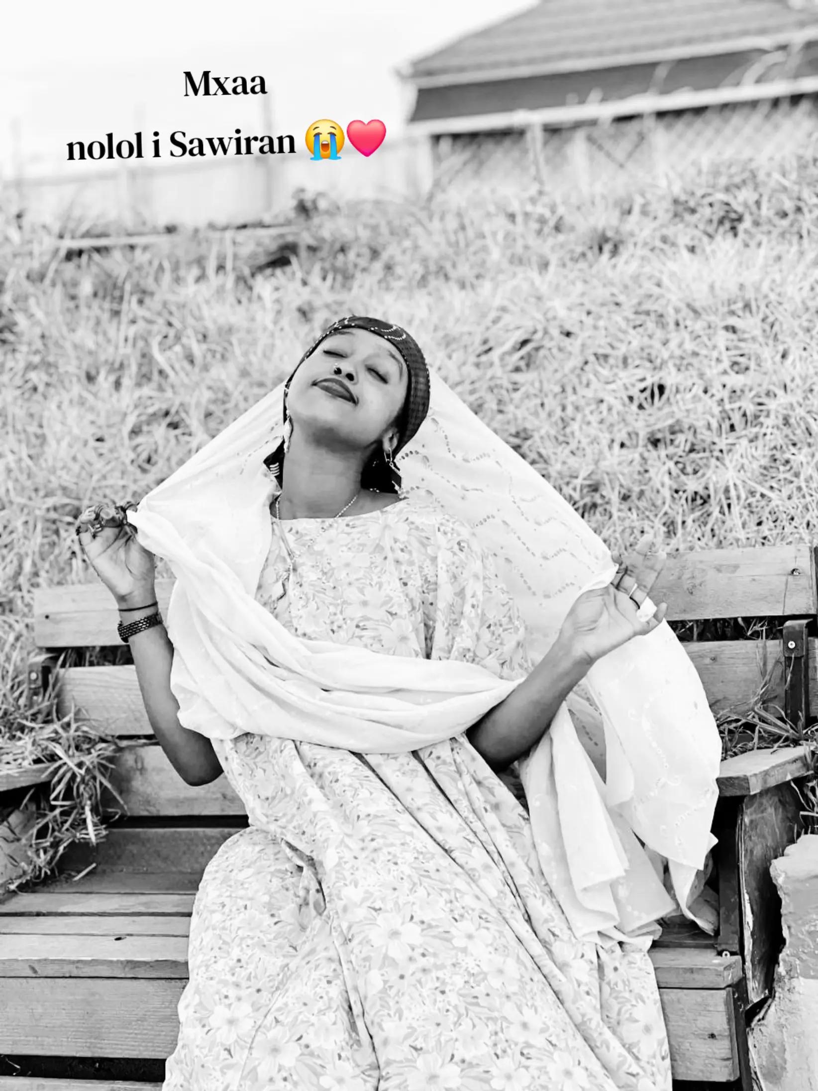 @mzz filtu🦋💪❤️