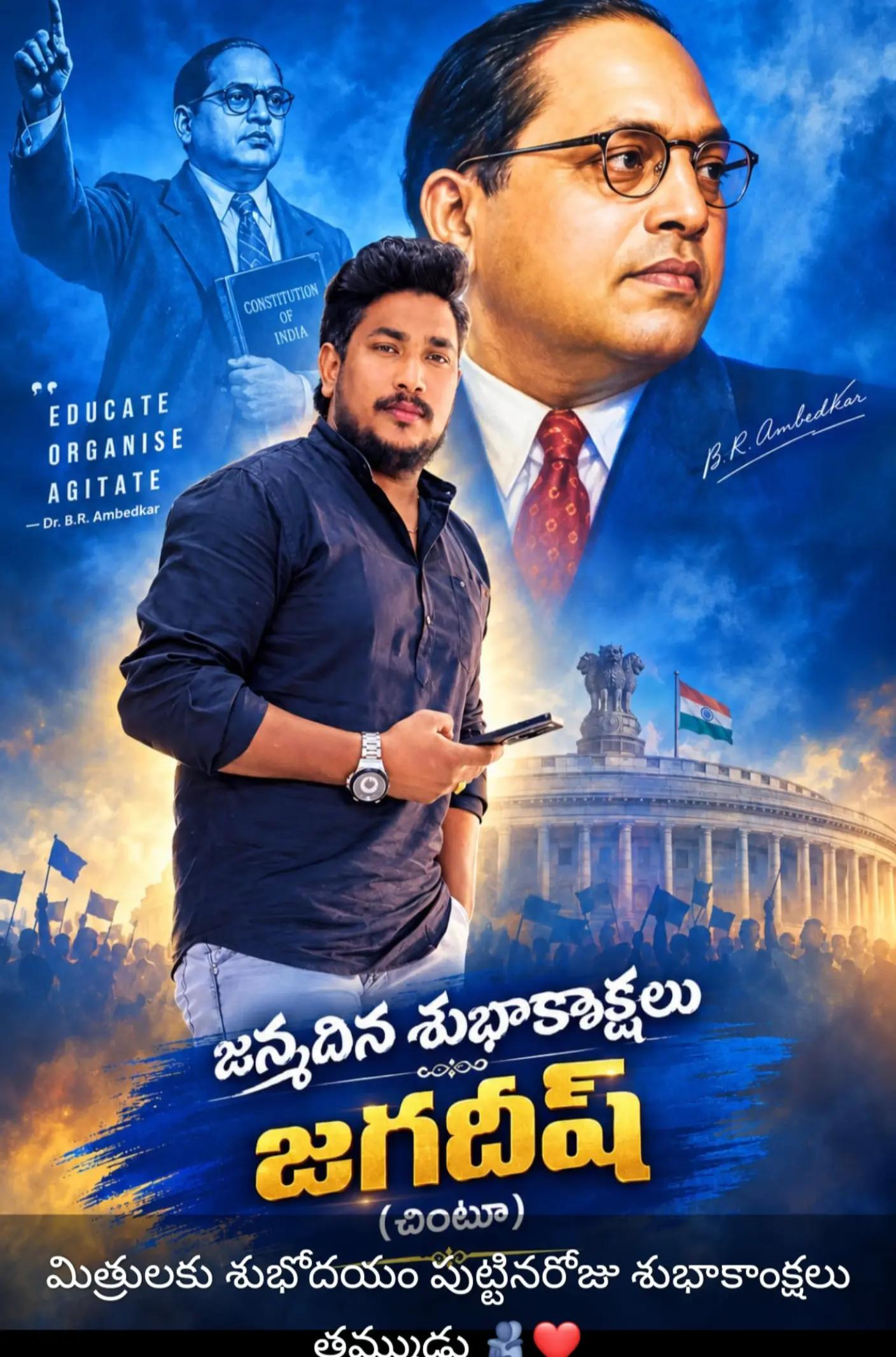 @rajupraju481