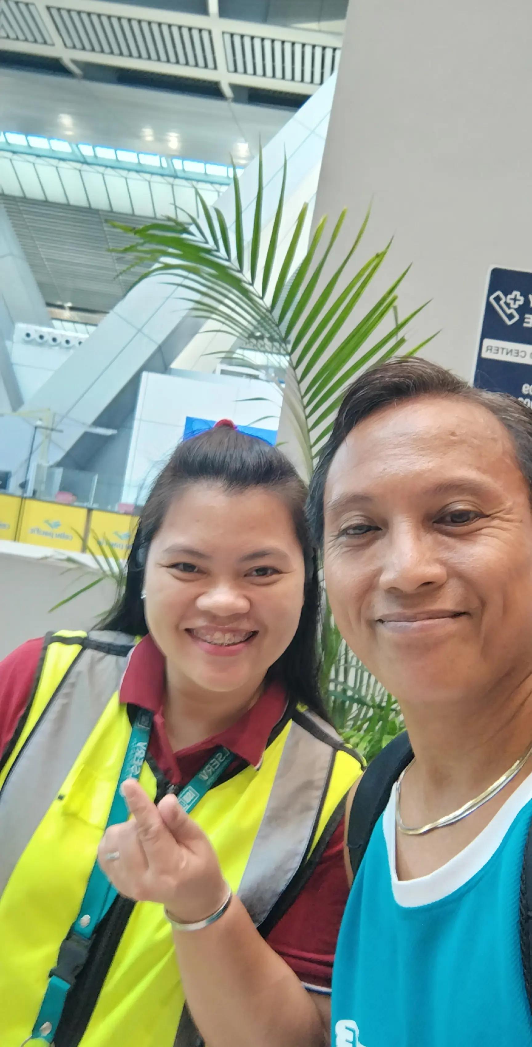 @Kuya val