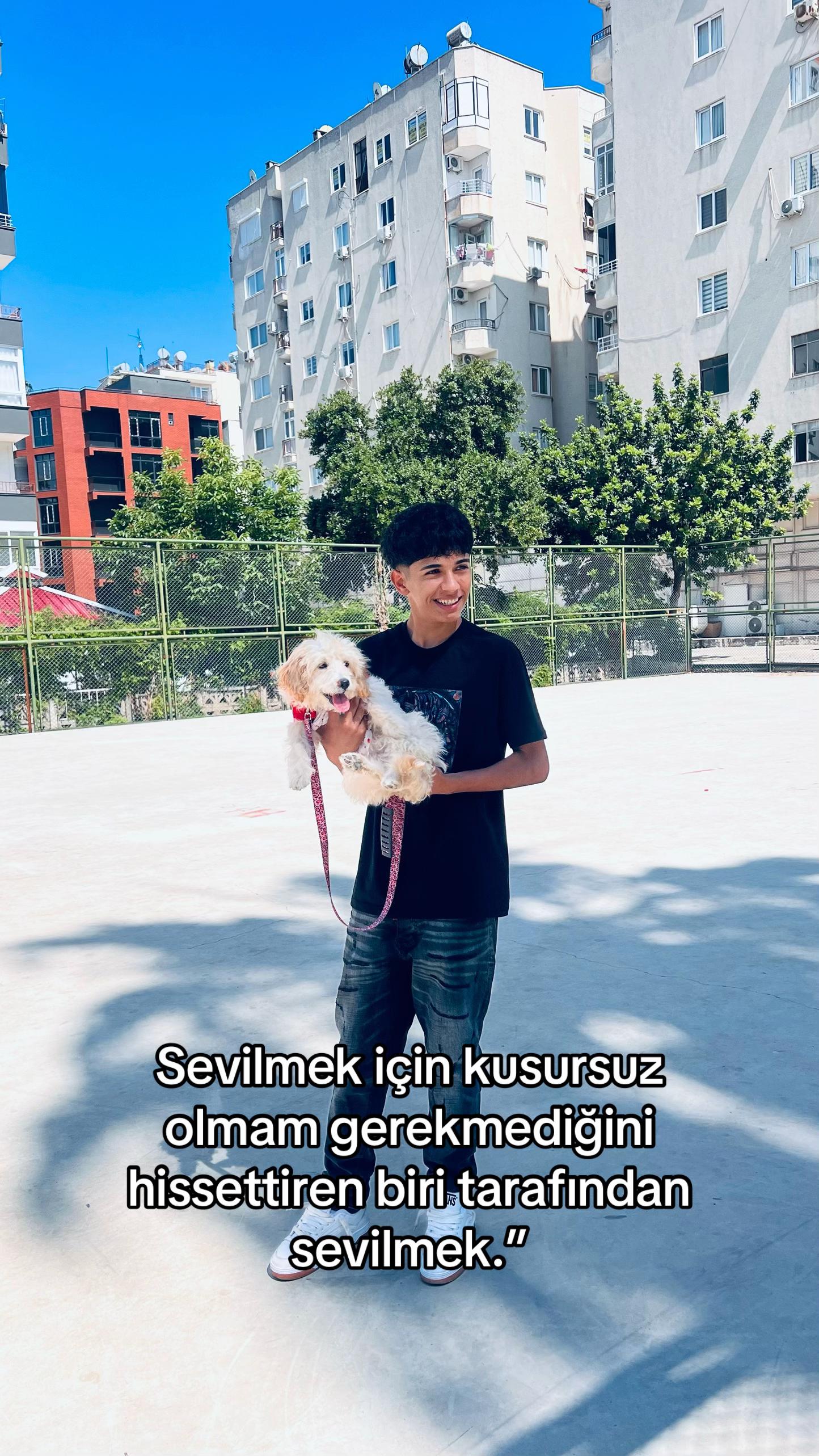 @Kerim_ygtr