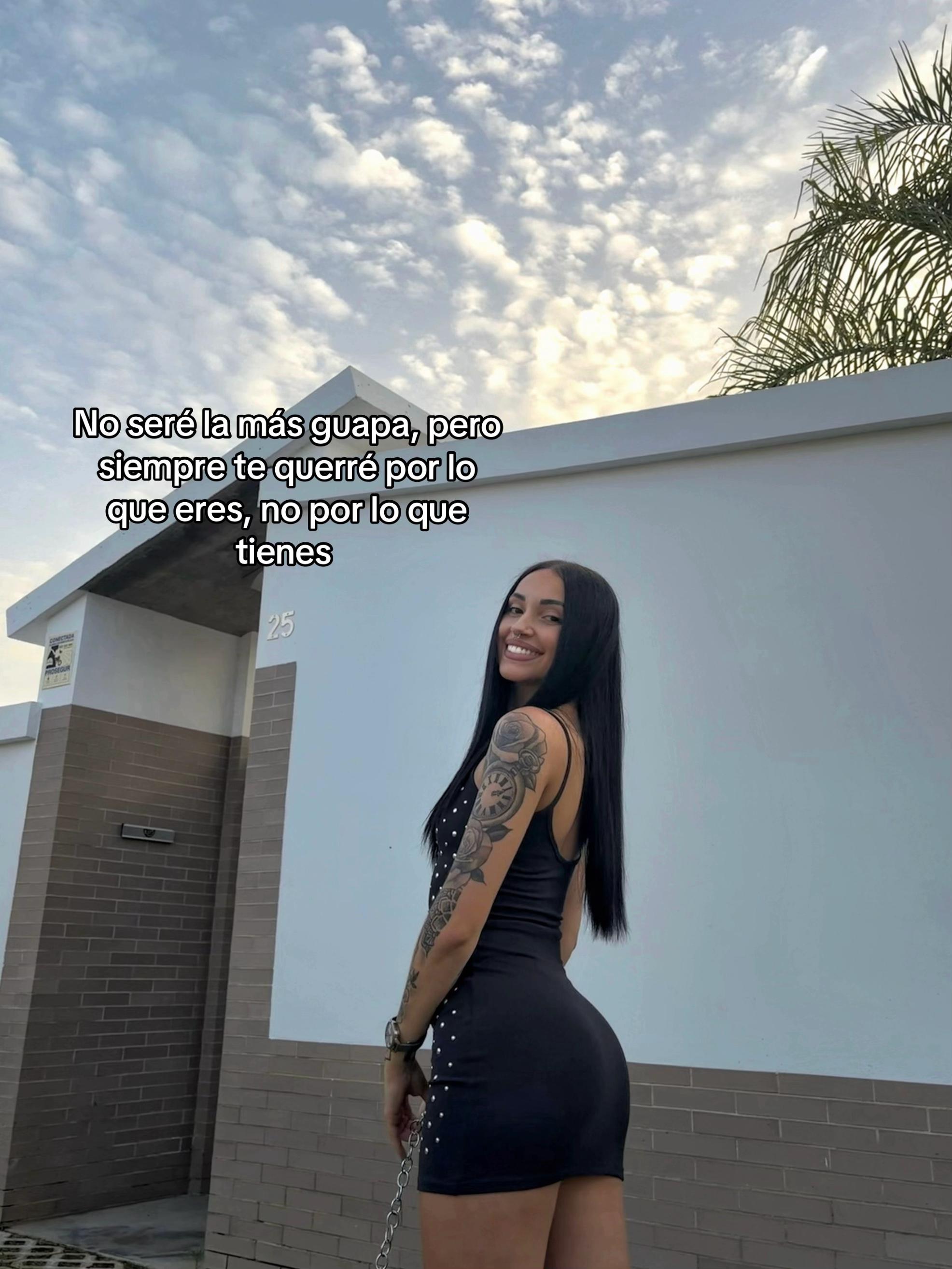@luciaapereez3