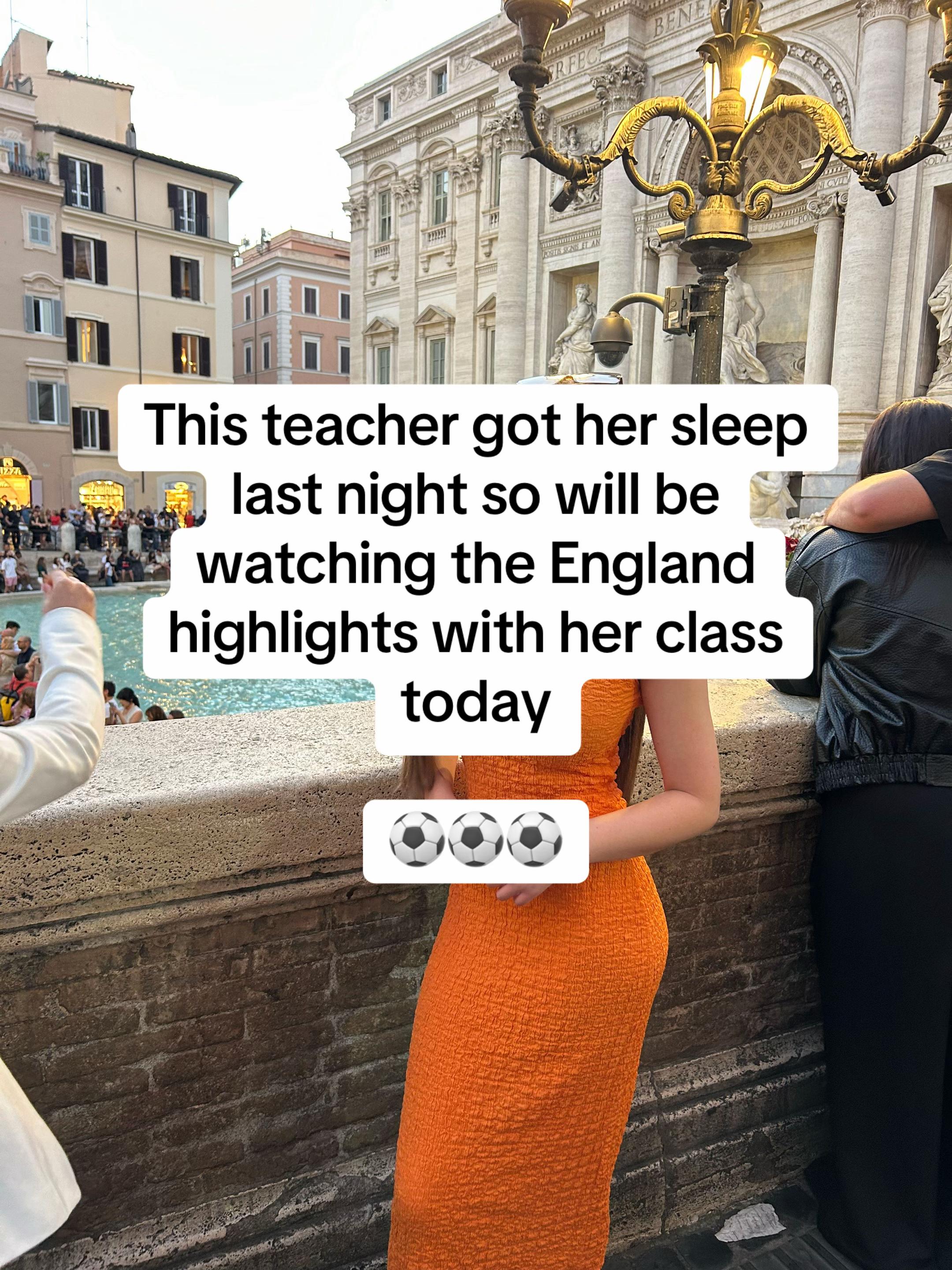 @teacherdoeslife