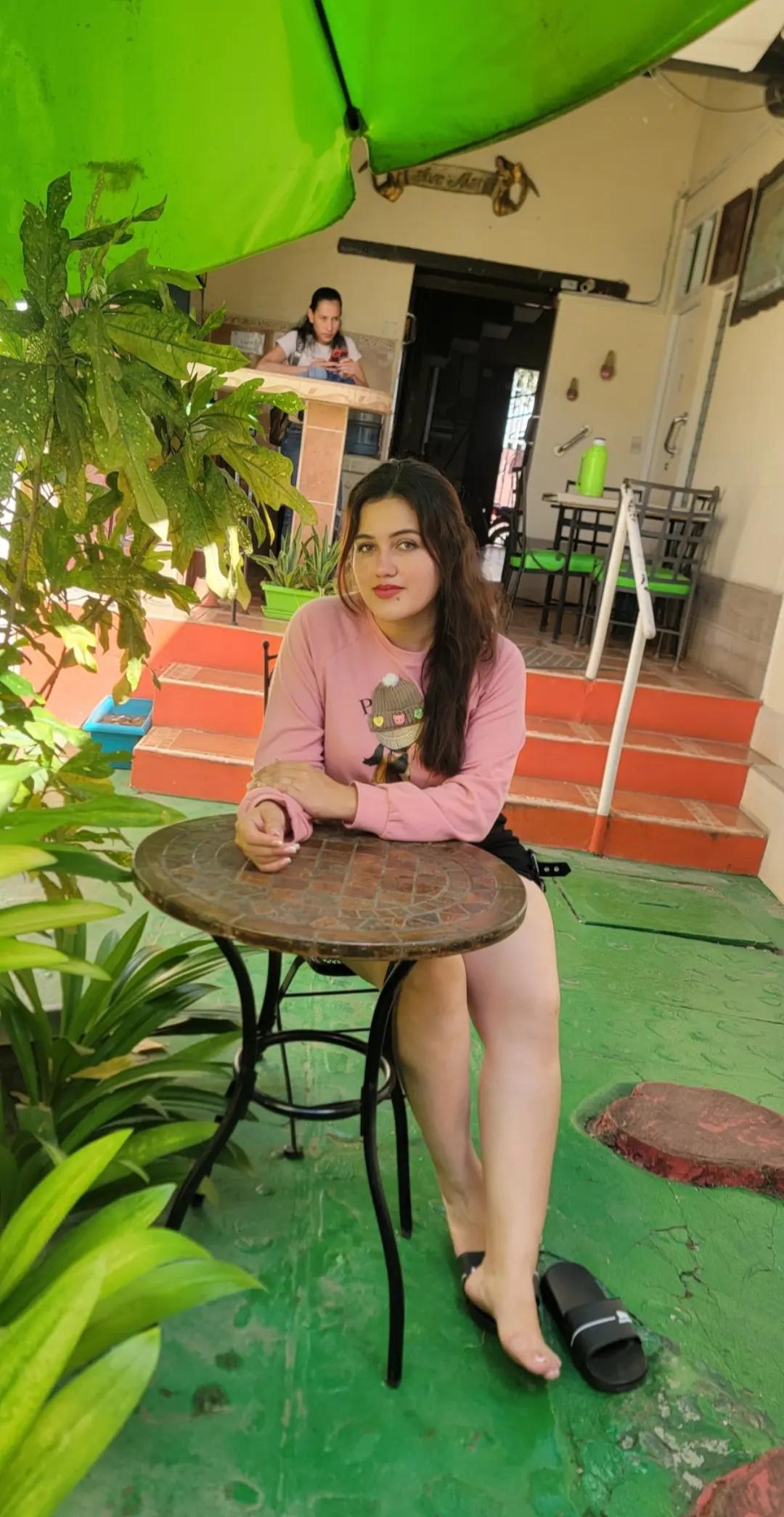 @Vane🥰Aguilar22