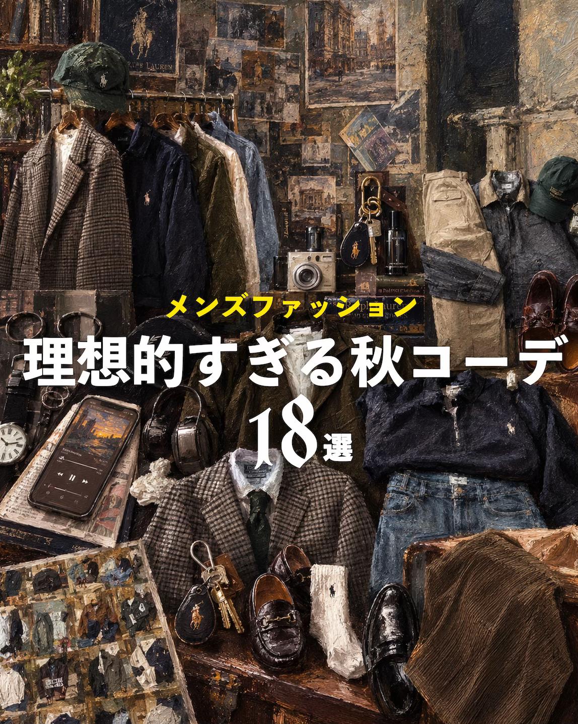 @風早ゆうた