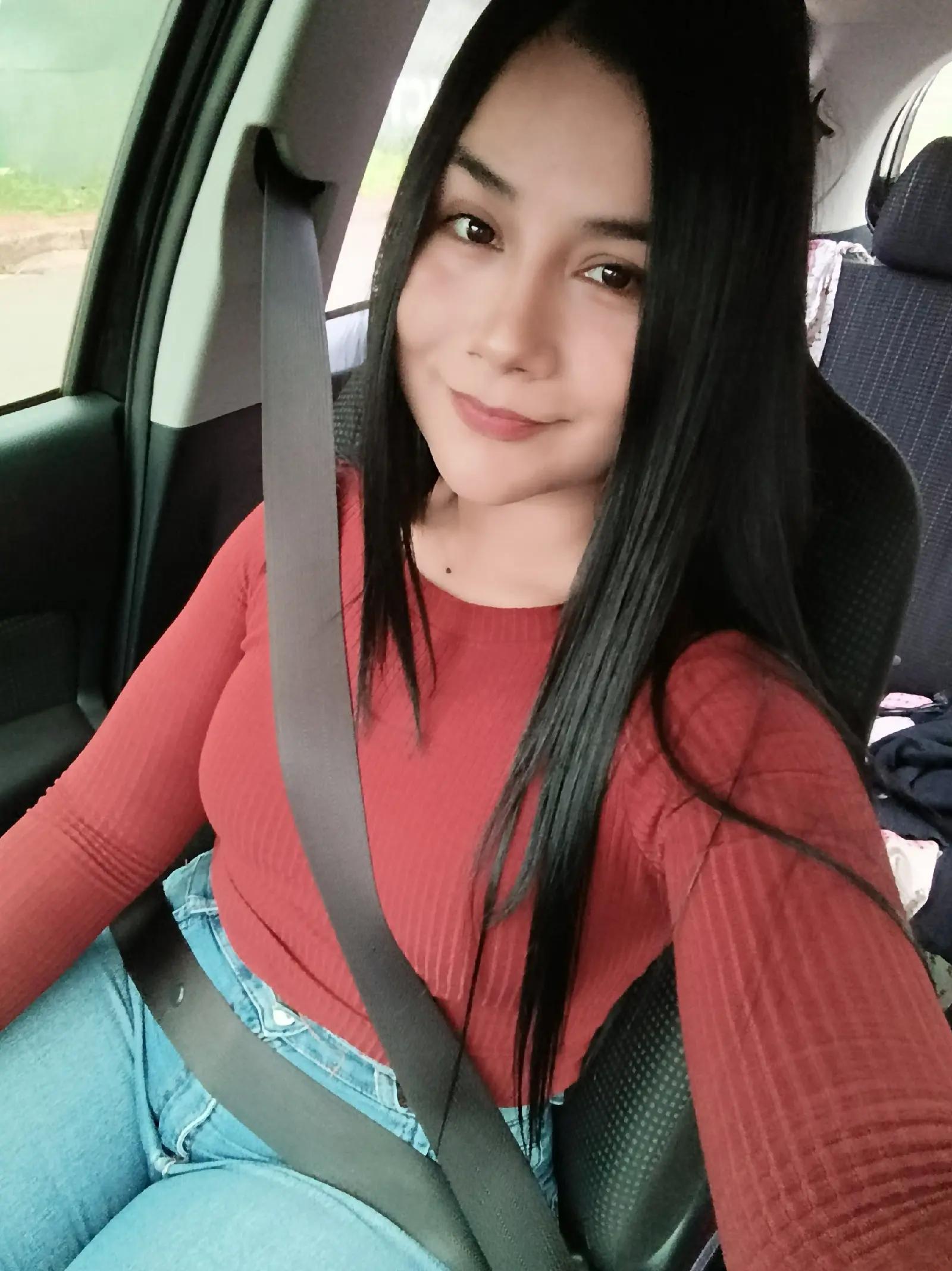 @maguieleonguerrero2