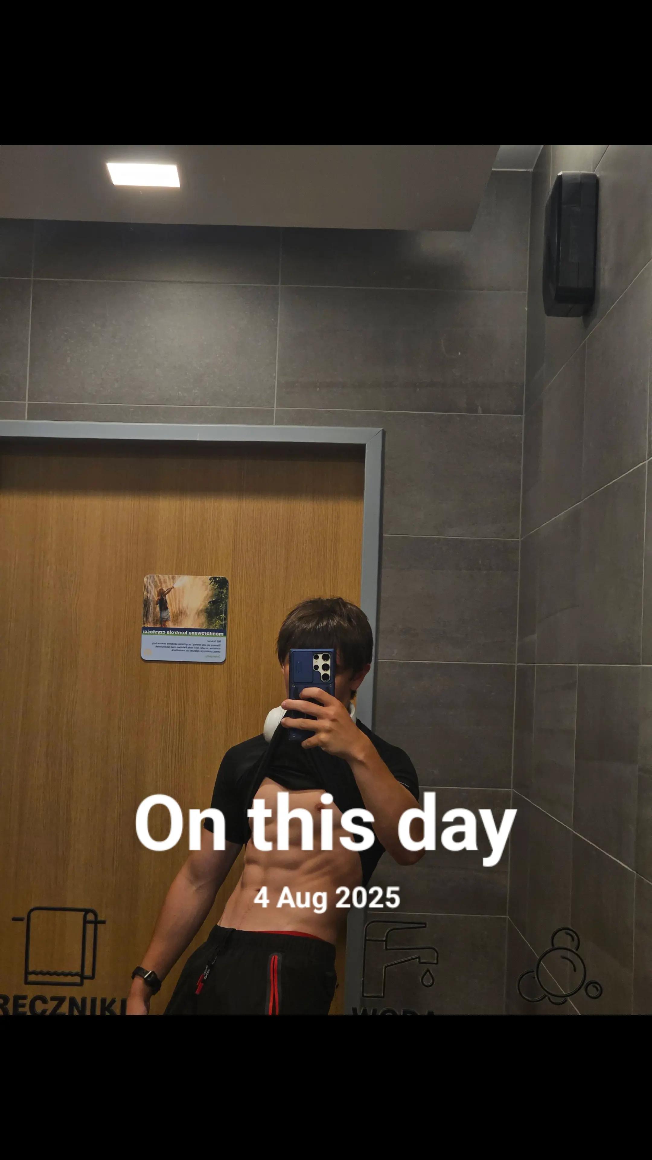 @John14:8