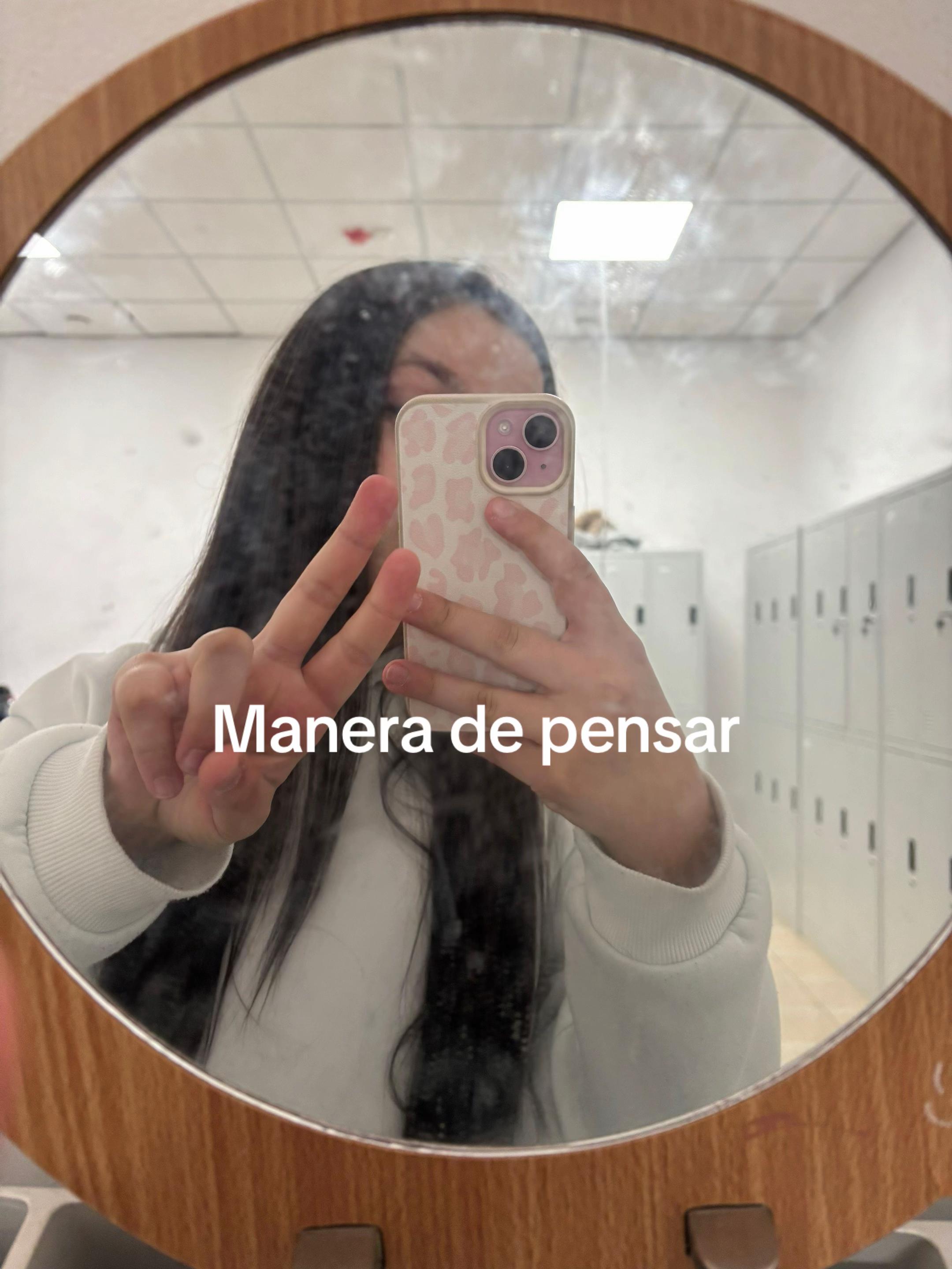 @🌴🌺V.N🌊🎧
