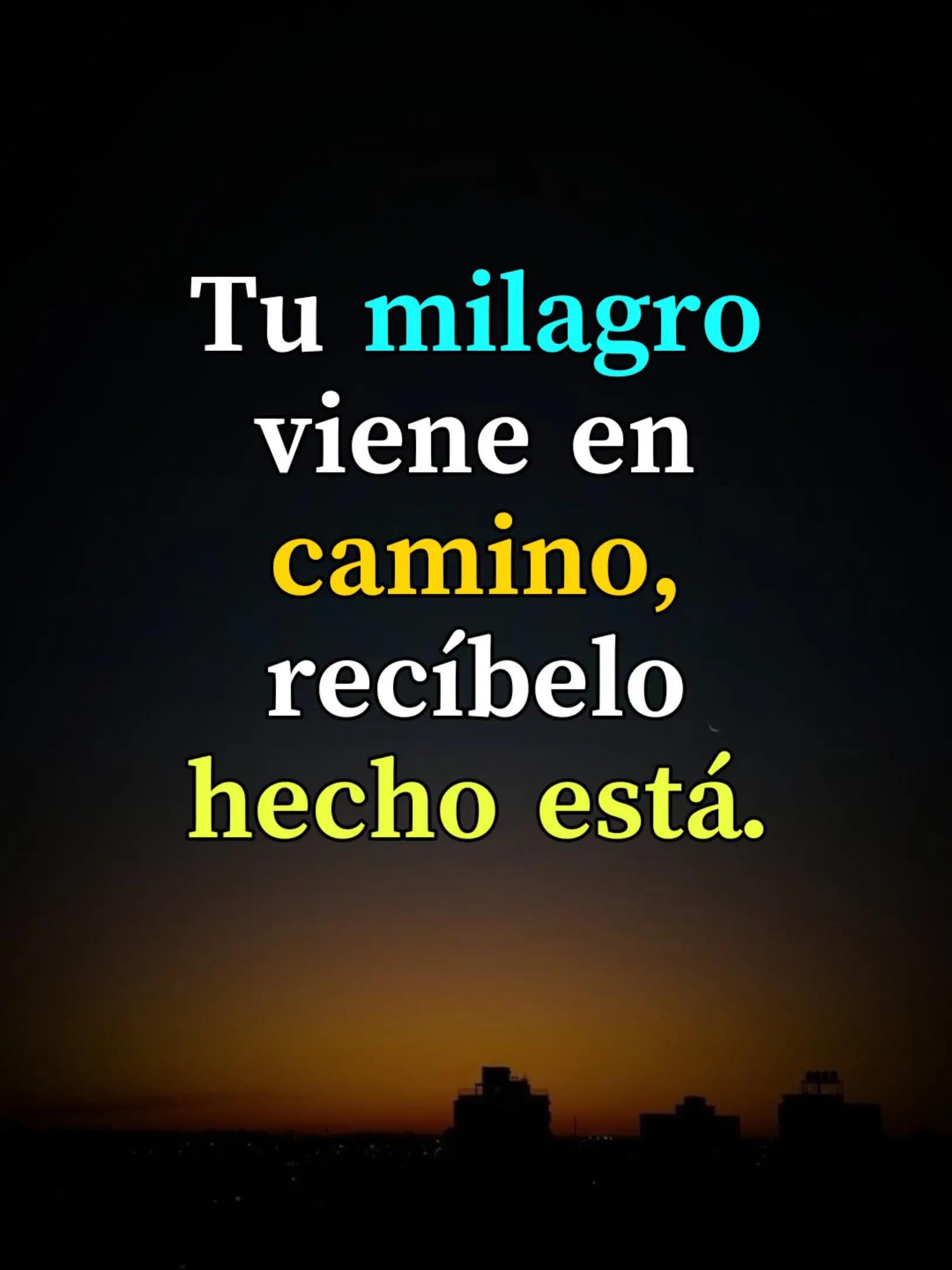 @Soldado de Jesus