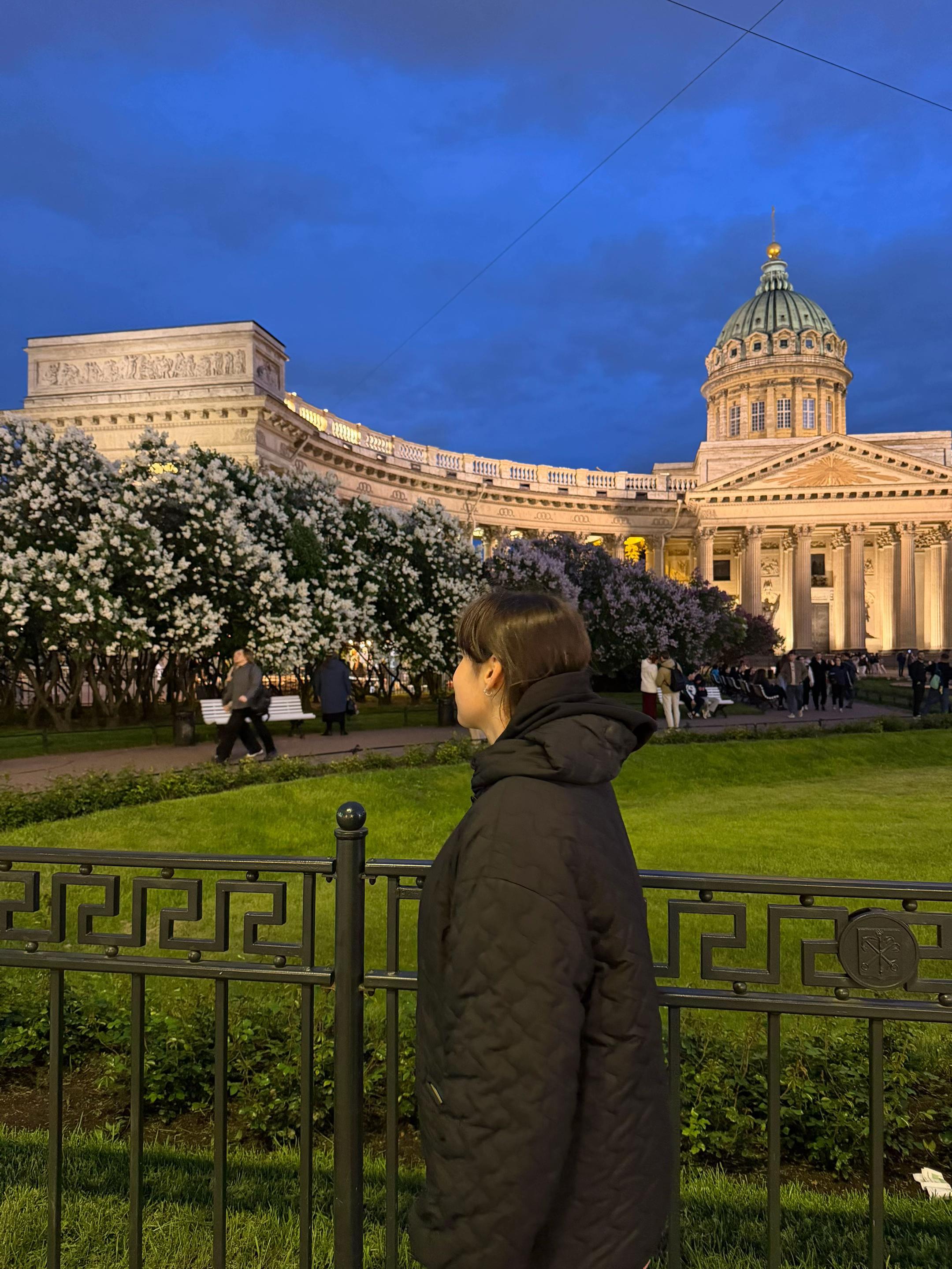 @сеша кис^^