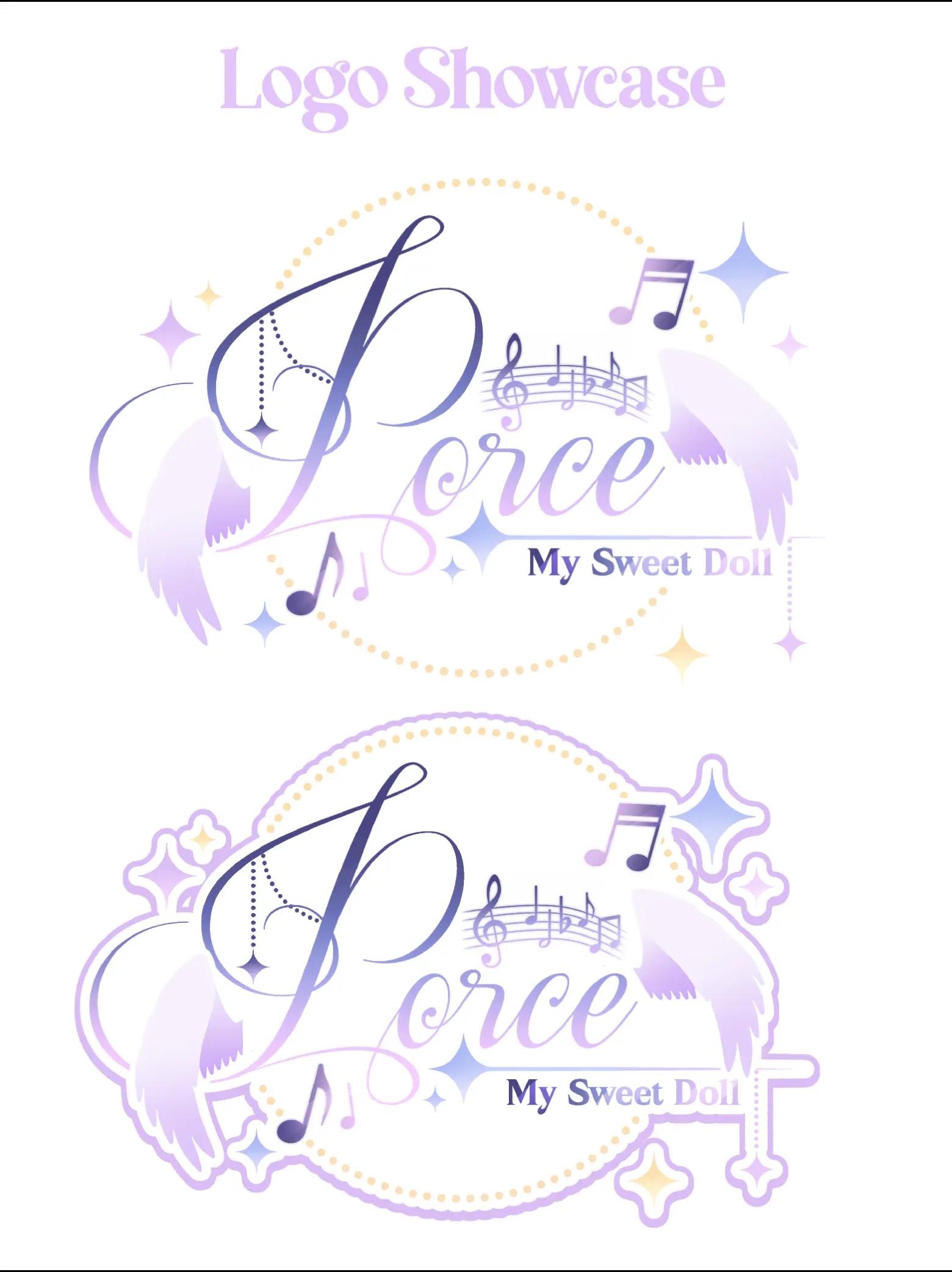 @aurie ๐๐ COMMS IN PINNED