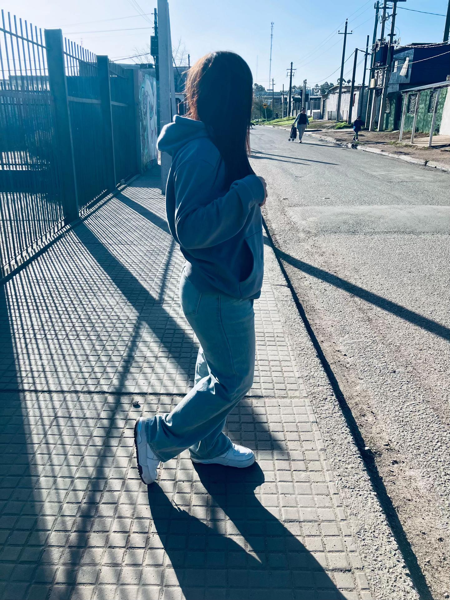 @35.july