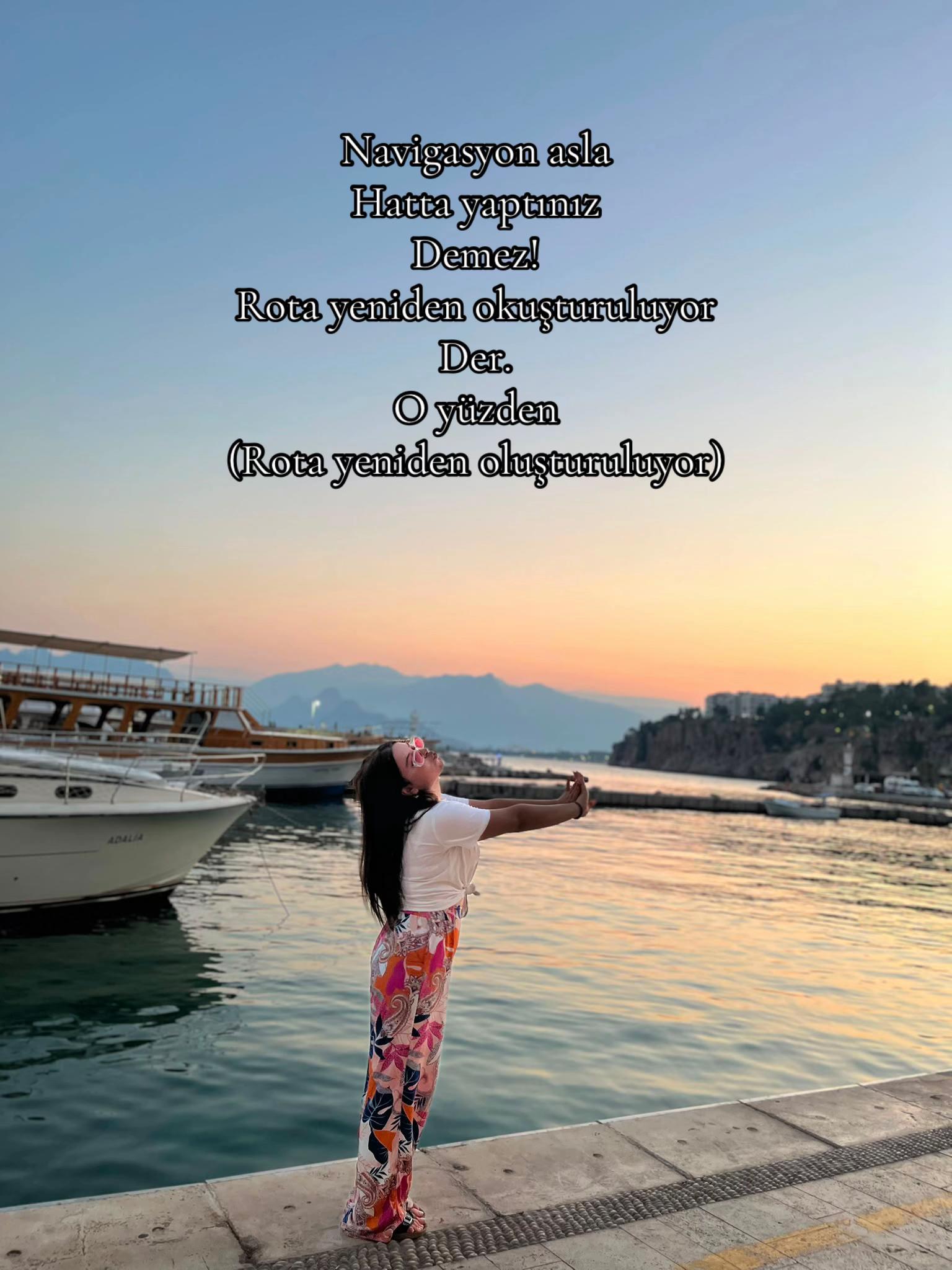 @Yağmur 🌧️