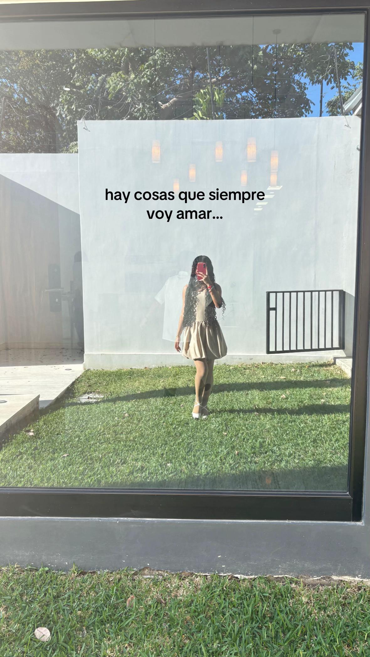 @dulmaa