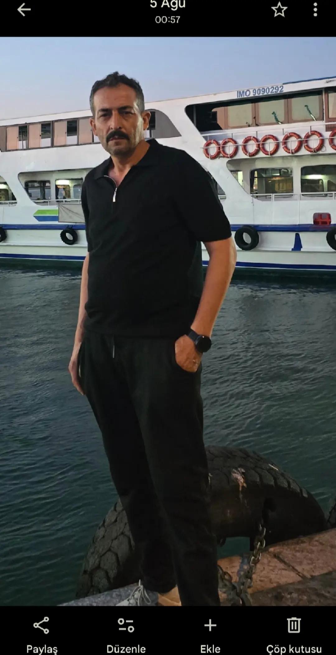 @Uğur aslan