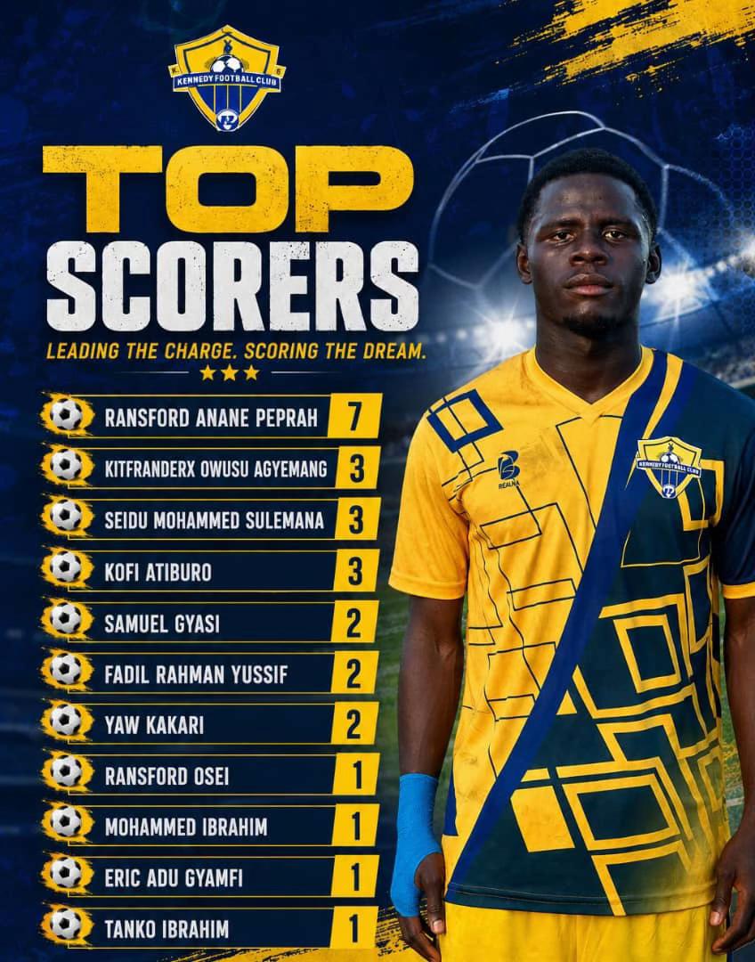 @ebony_fc