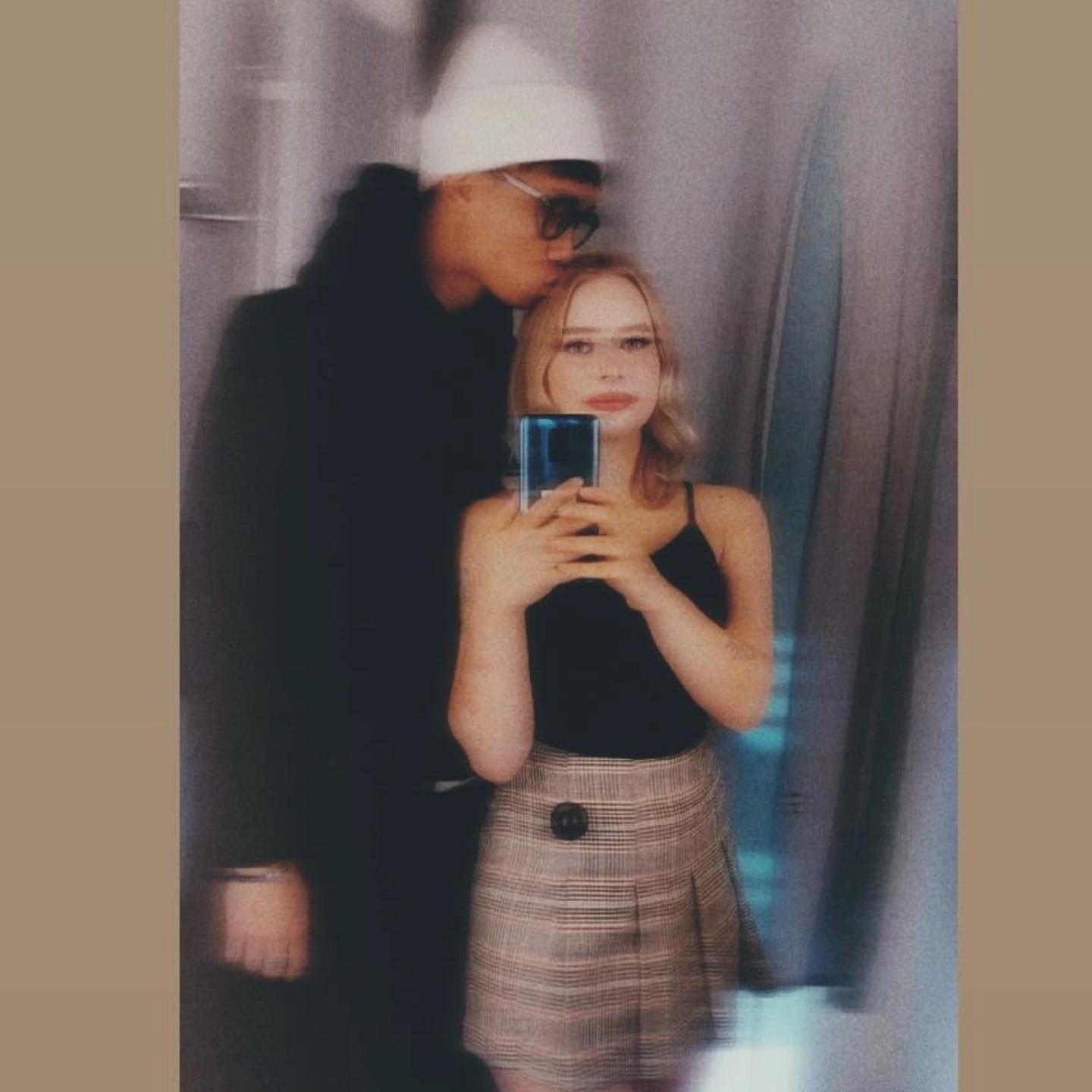 @Kleinewaldelfe🧚🏼&zwj;♀️