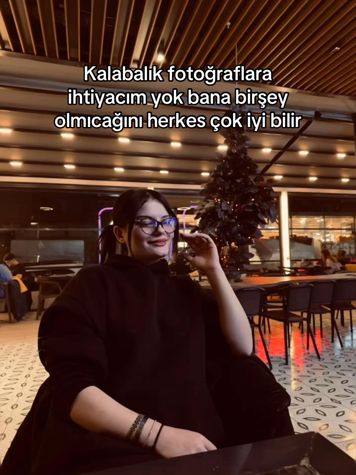 @Sudem 💗