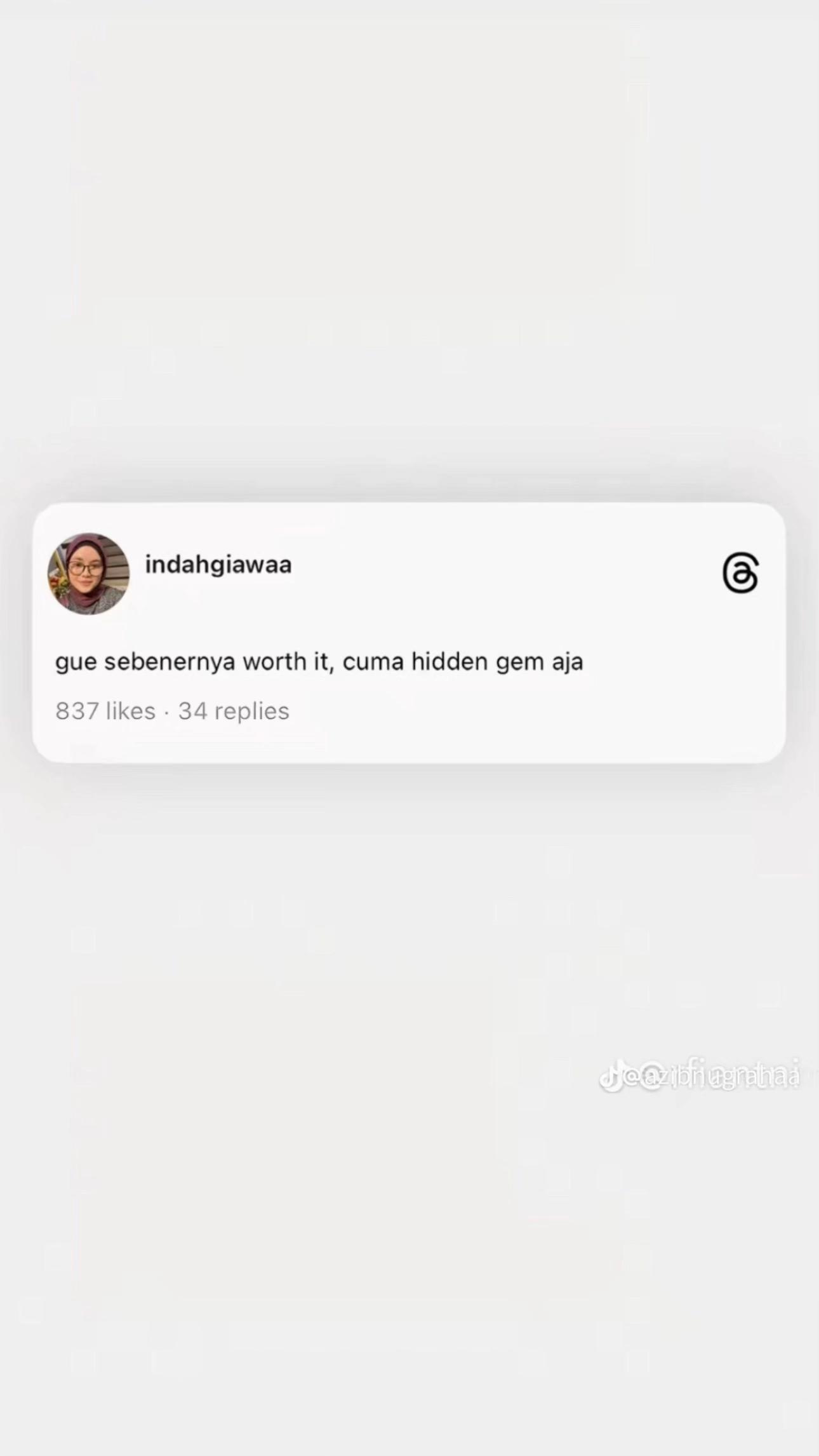 @MEOWOMPONG