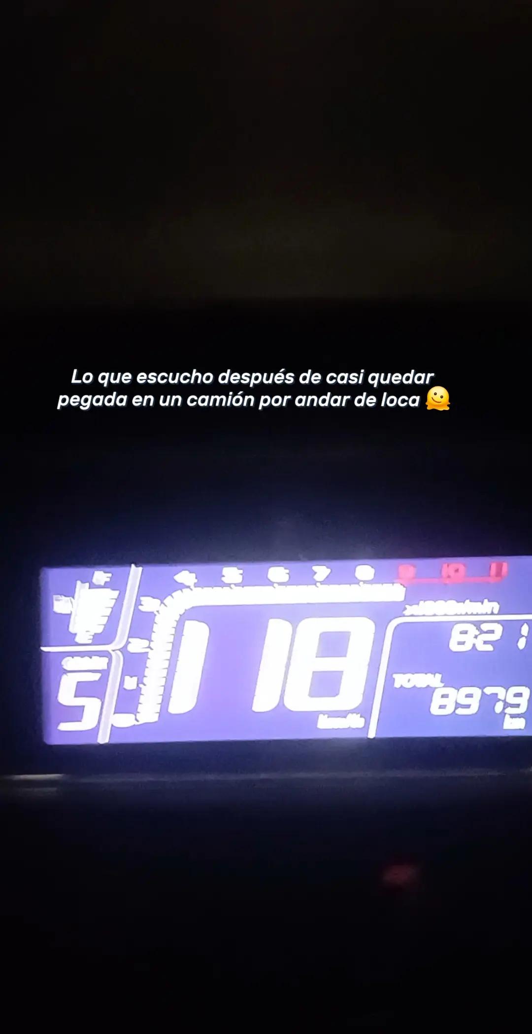 @PaolaAguirre777