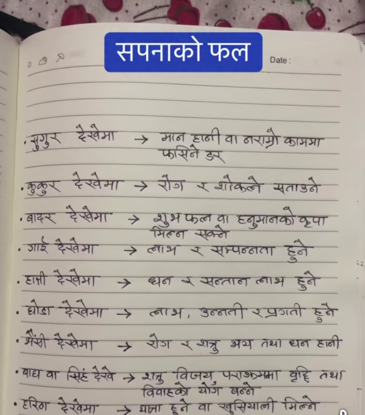 @मनिसा