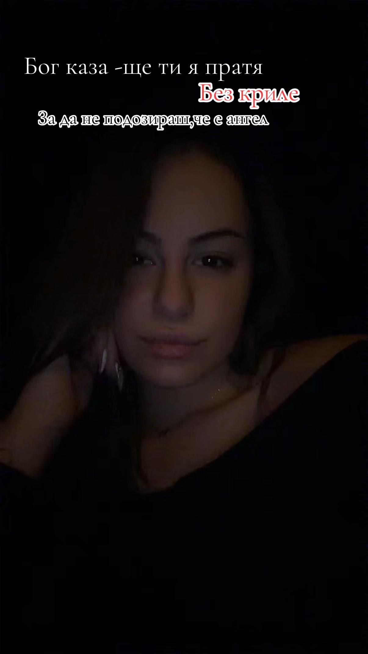 @𝔸𝕂