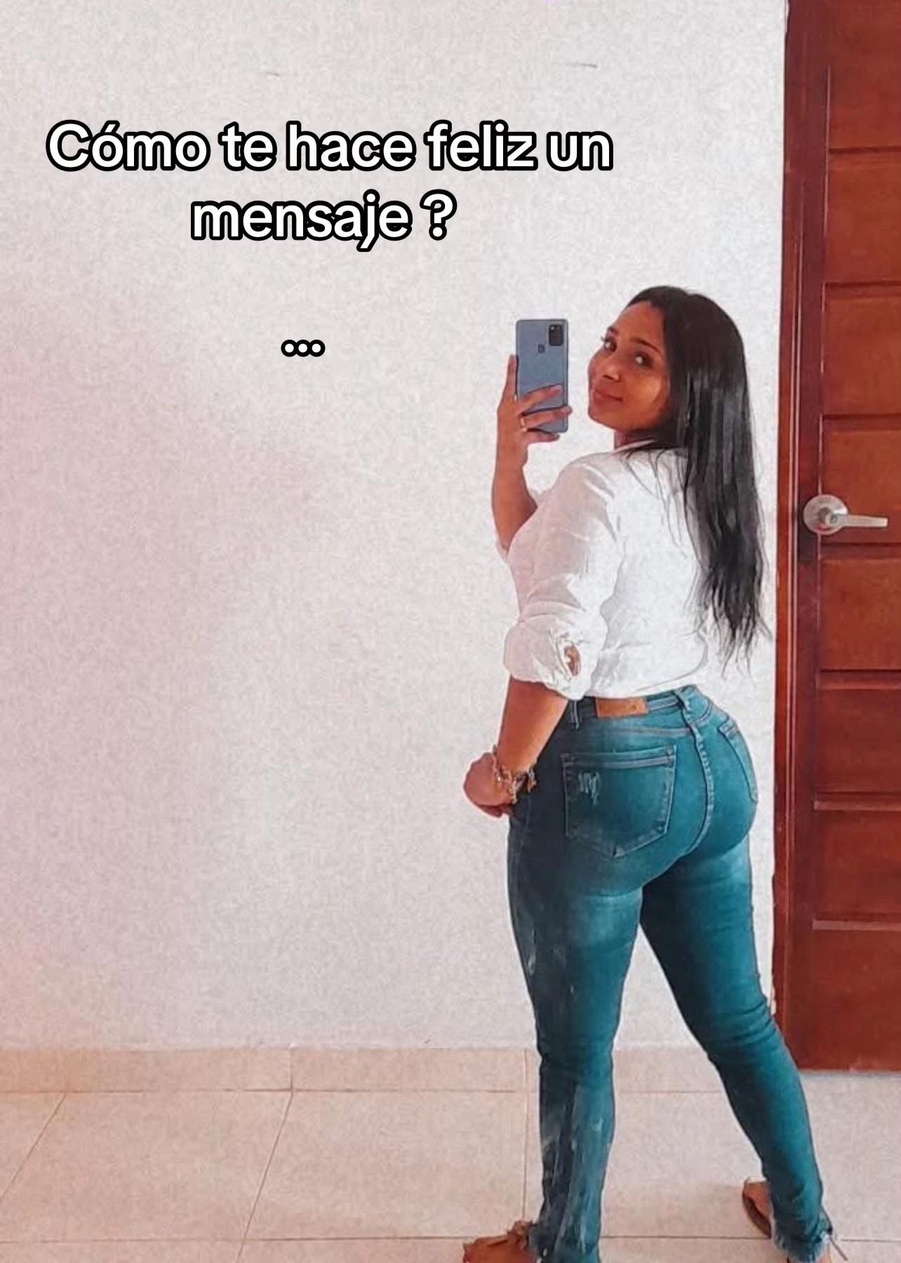 @ANDREA ARAUJO👑