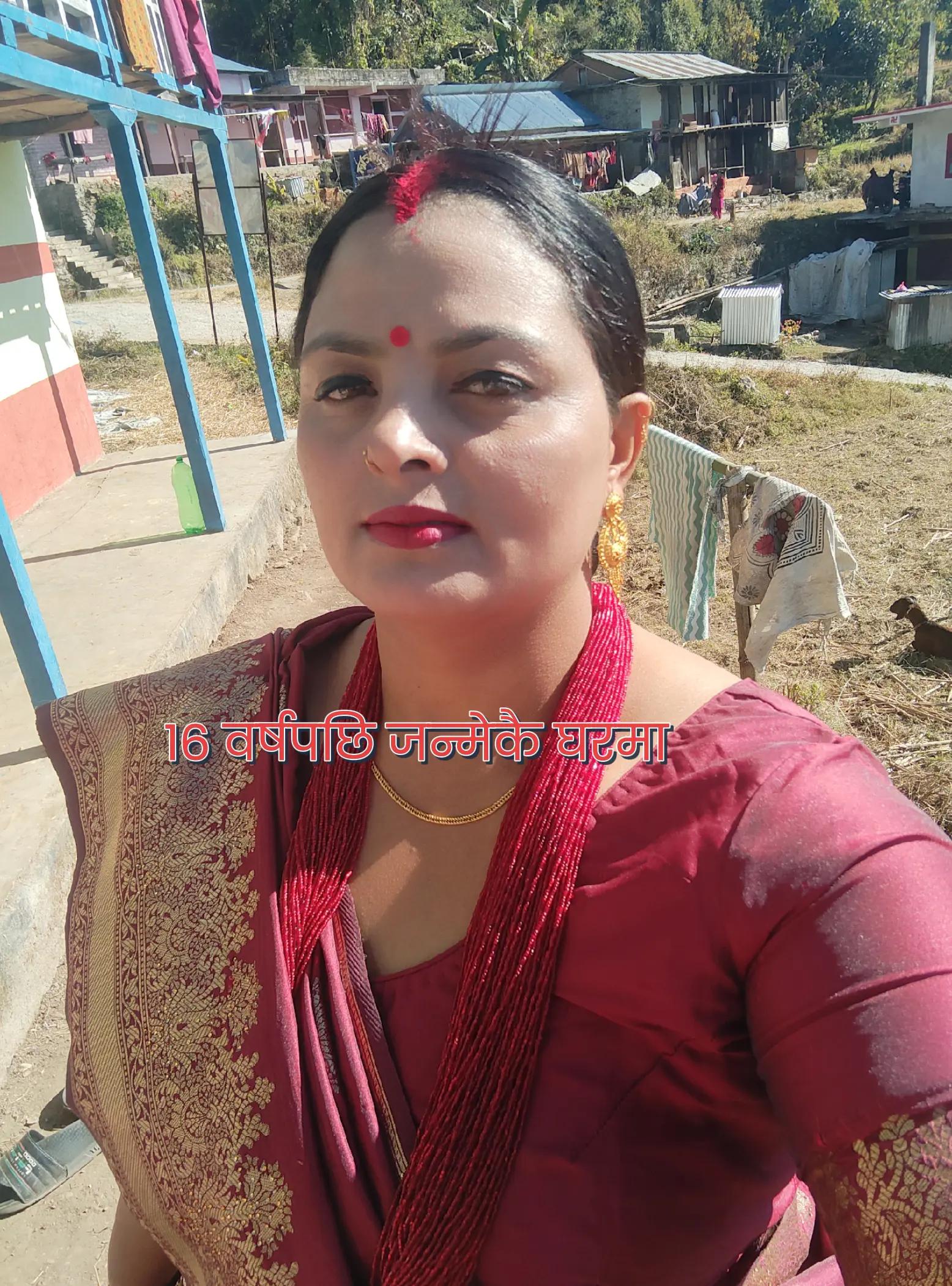 @sangita budhathoki