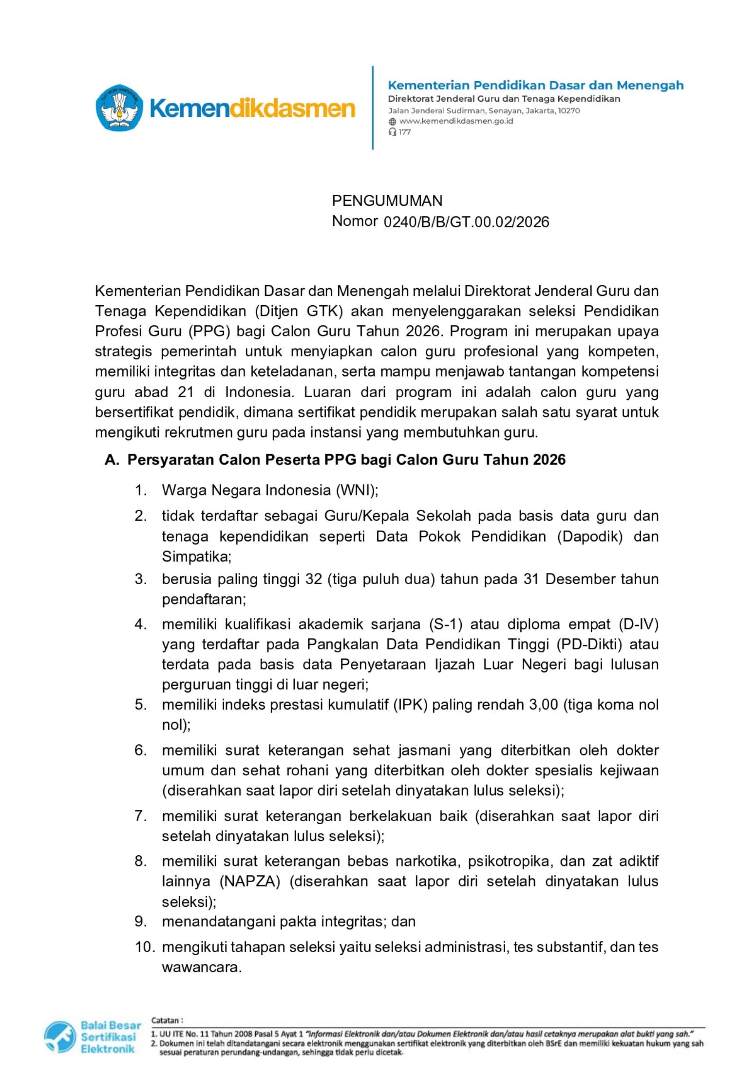 @Ini Vicky | Ini Infonya 📢