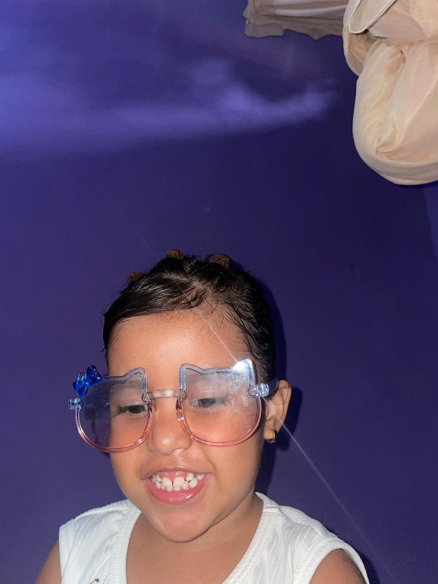 @Isa🧸✨