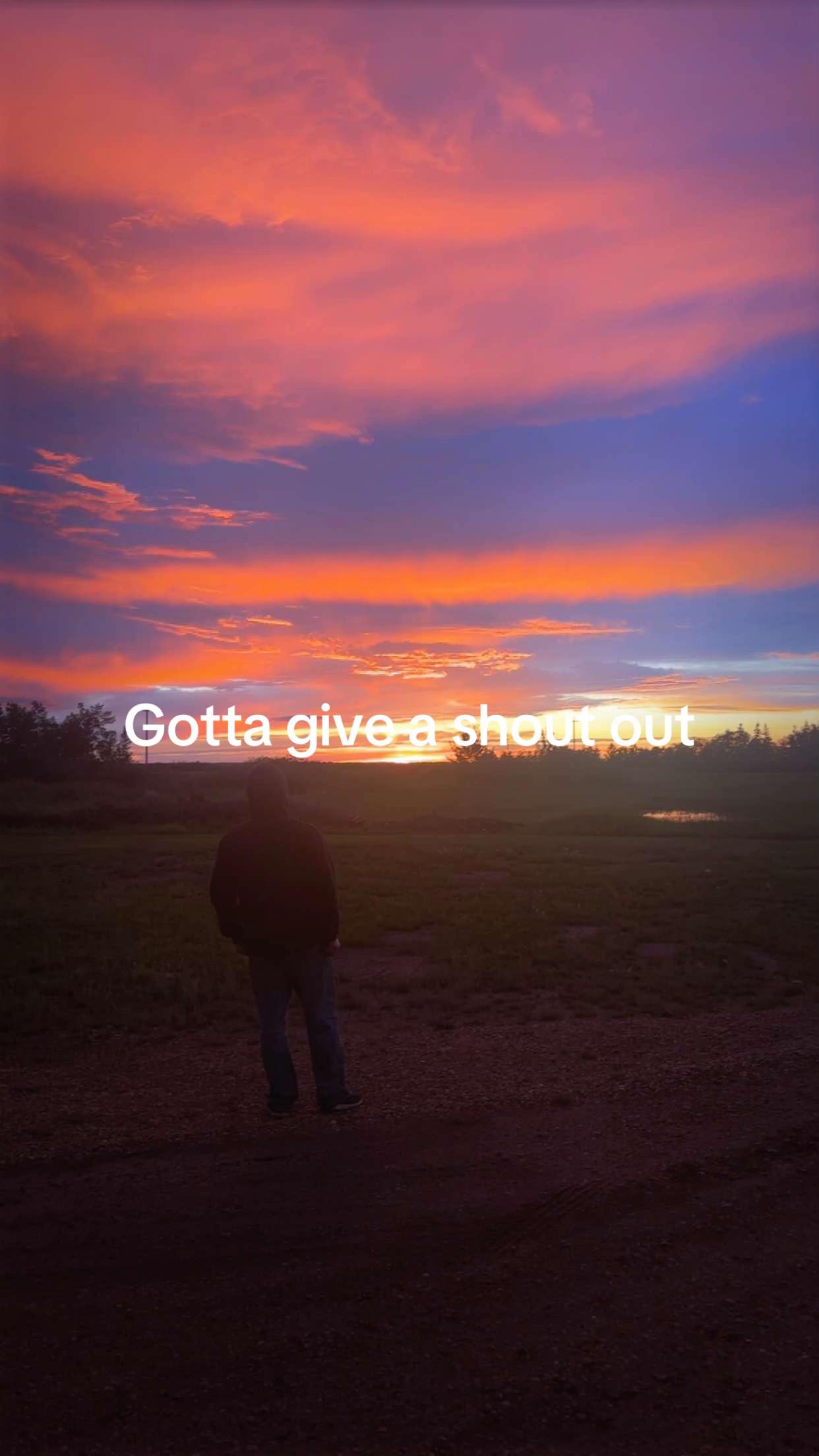 @Brødie