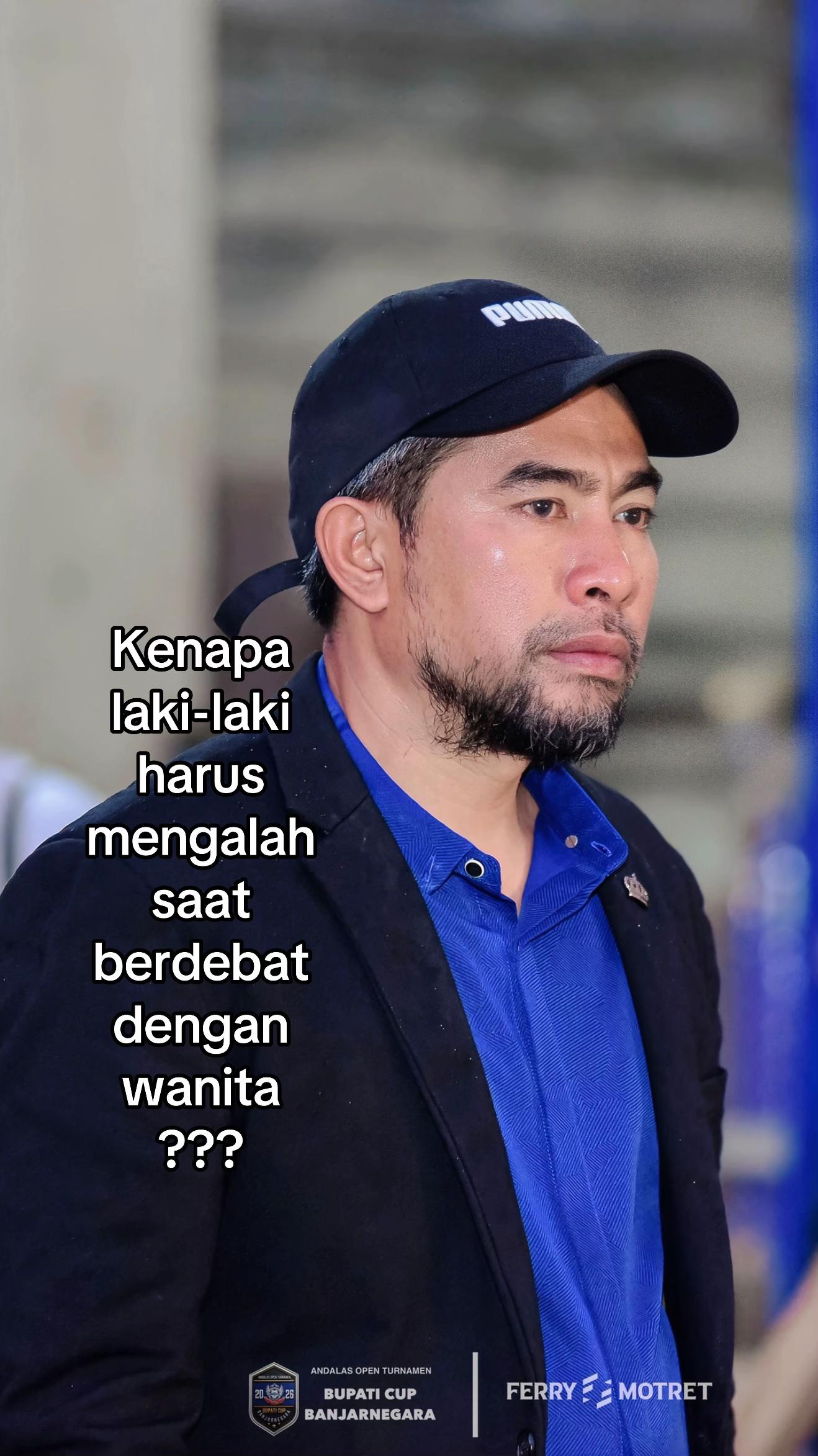 @AFIVAH AKSI
