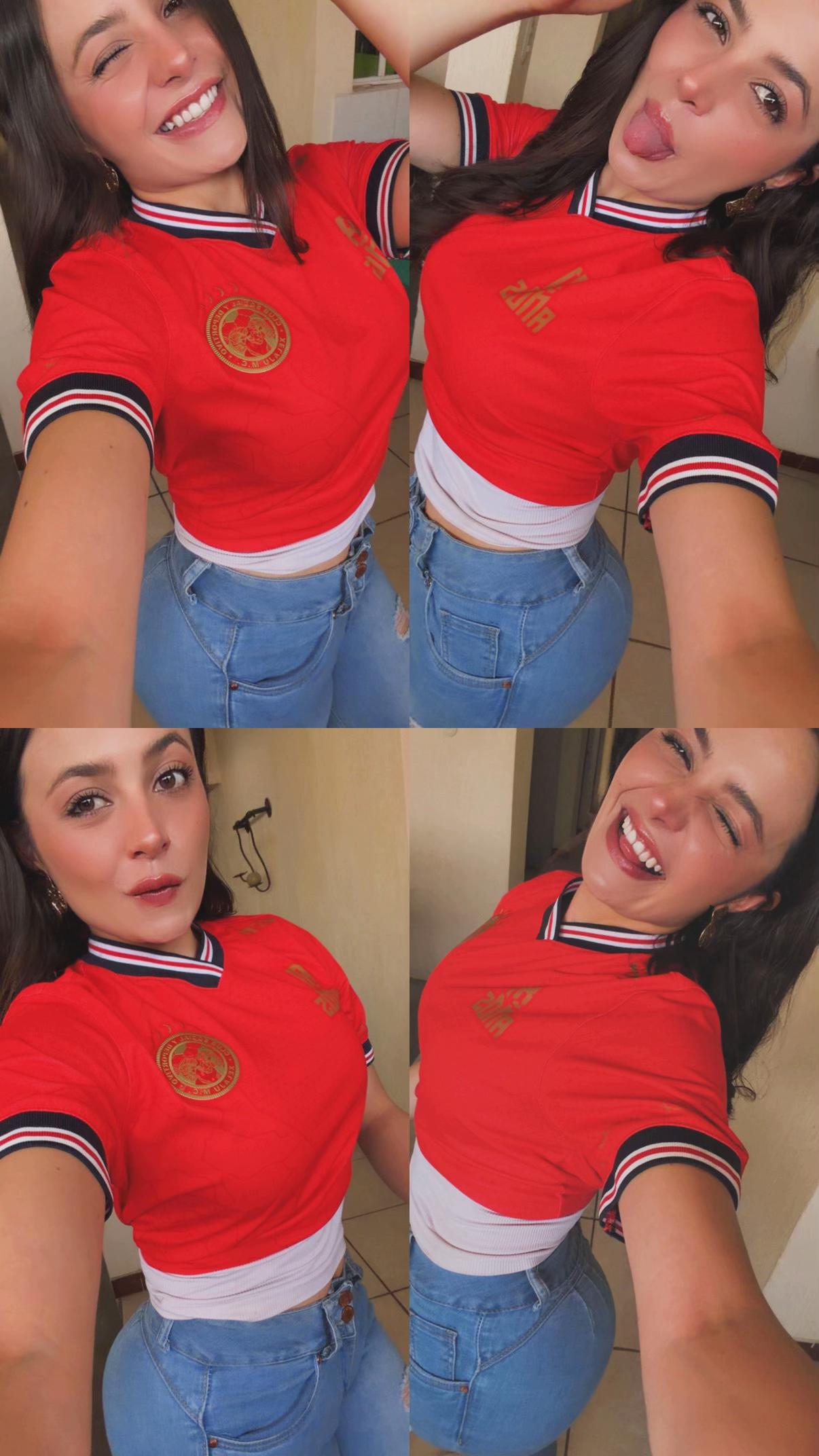 @marcee_vizcaino
