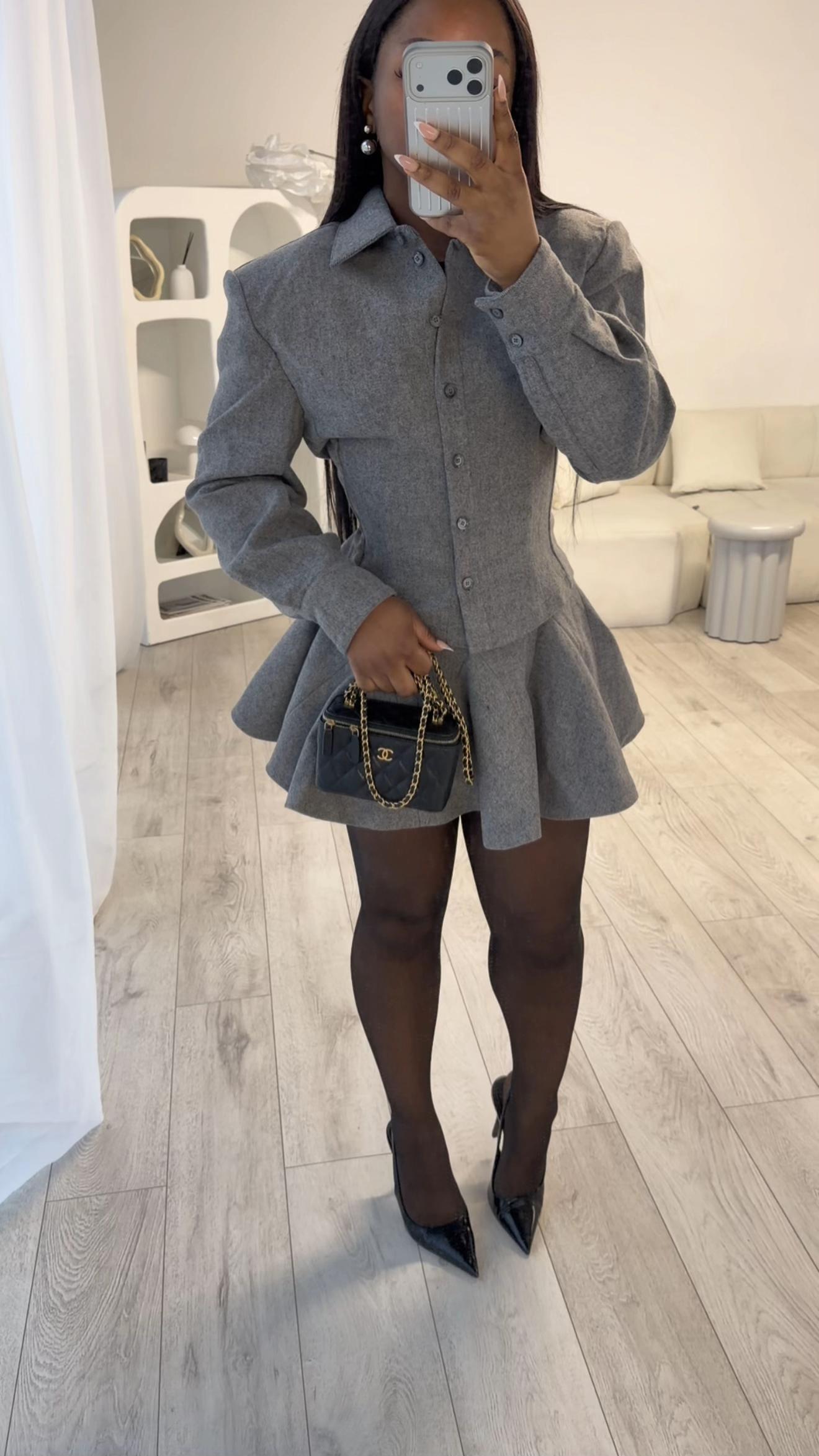 @emmanuela