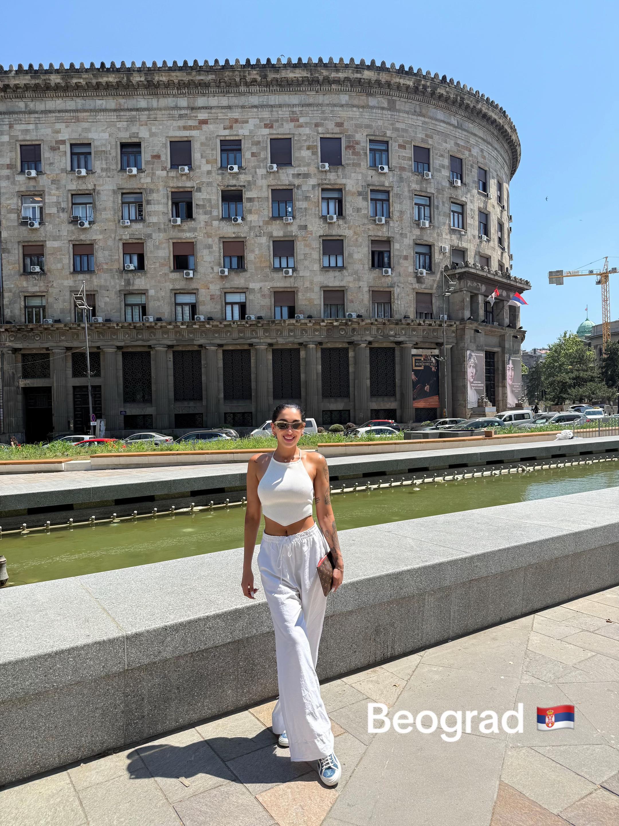 @Nicole Pihikova 🇷🇸🇸🇰