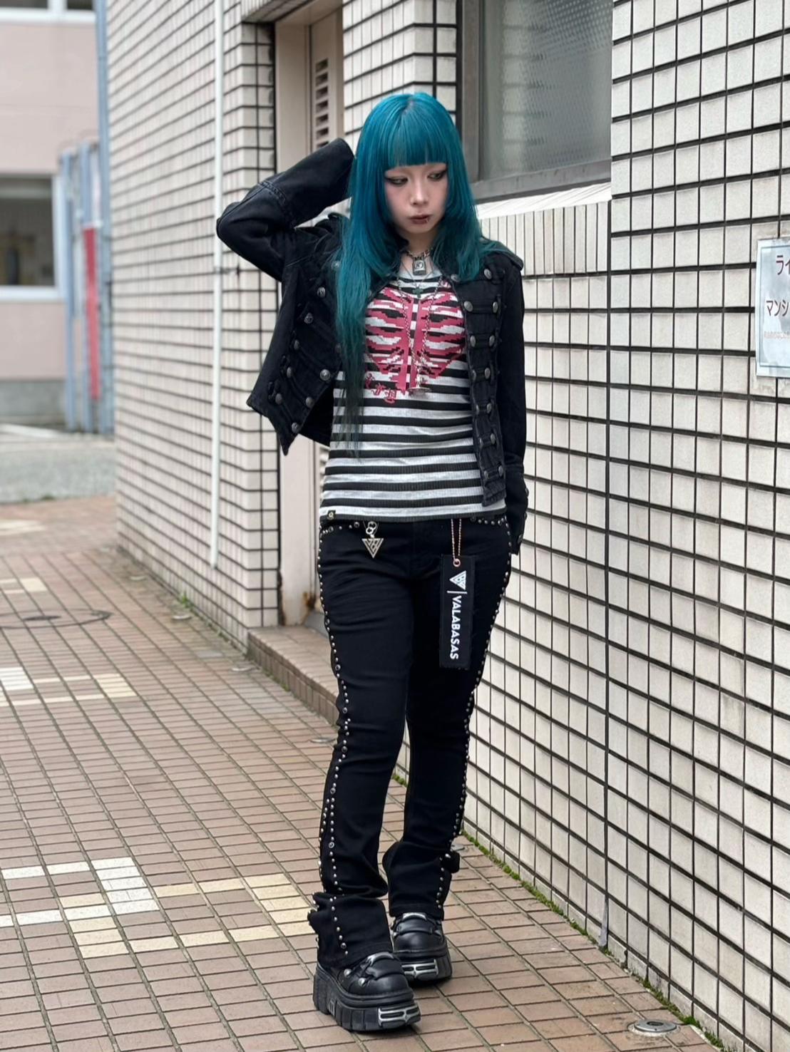 @jackrose_kanazawa