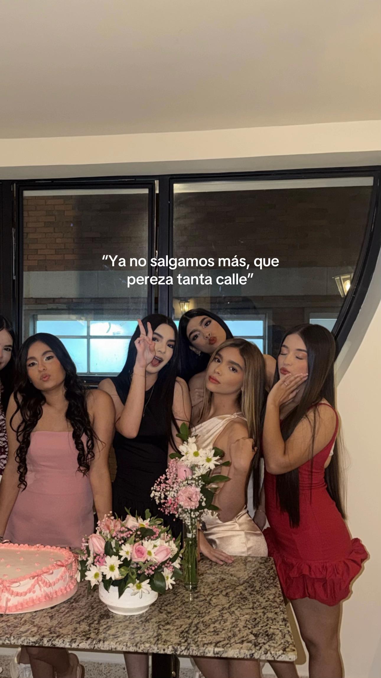 @margaretgomez