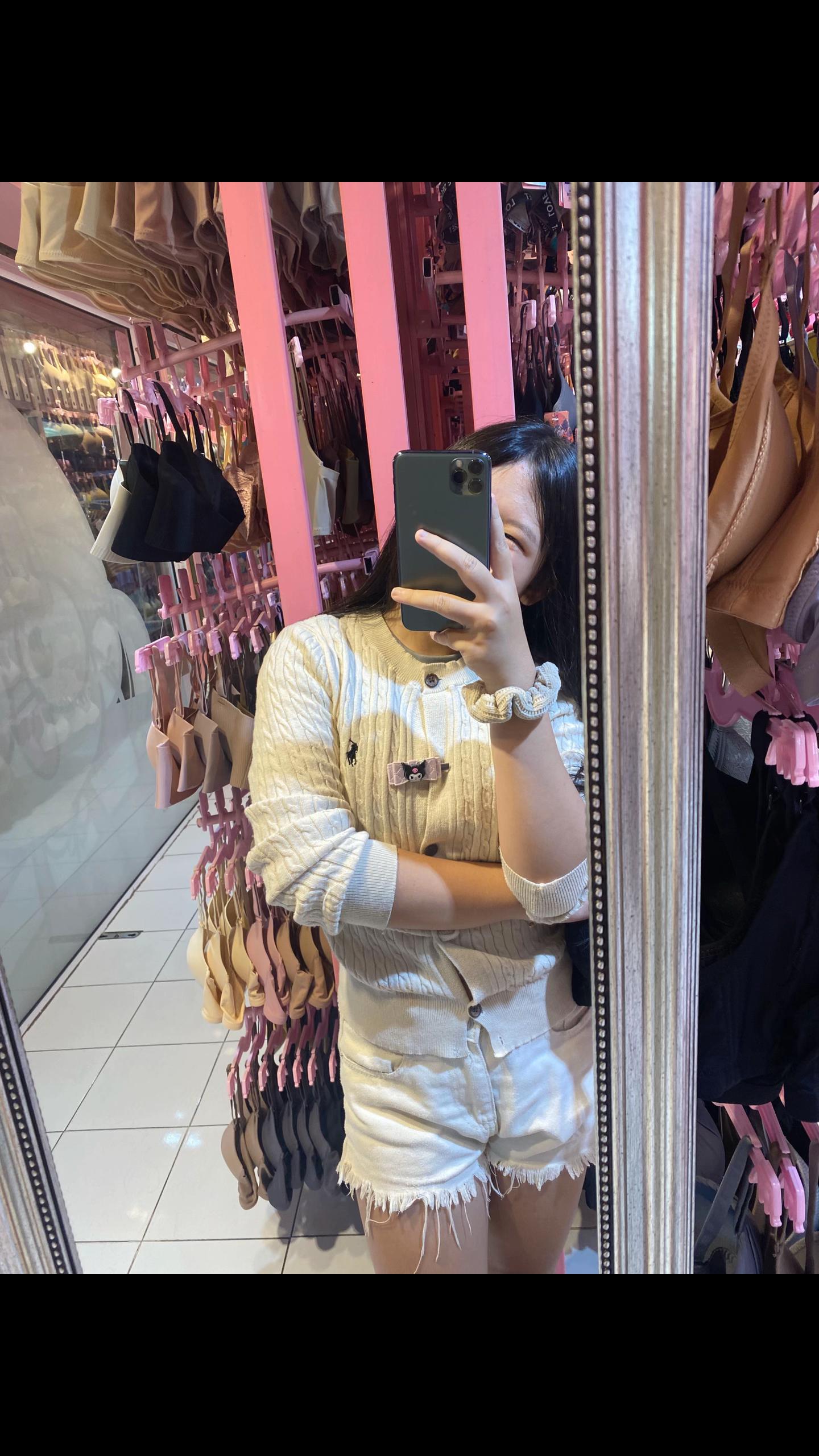 @หมวย ลี่