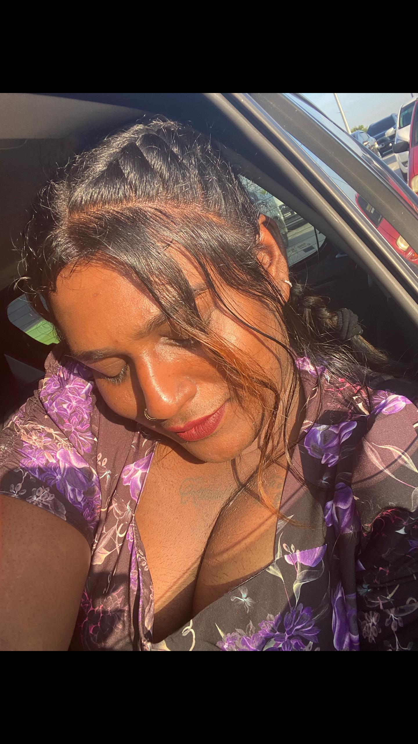 @R|03🖤🌸