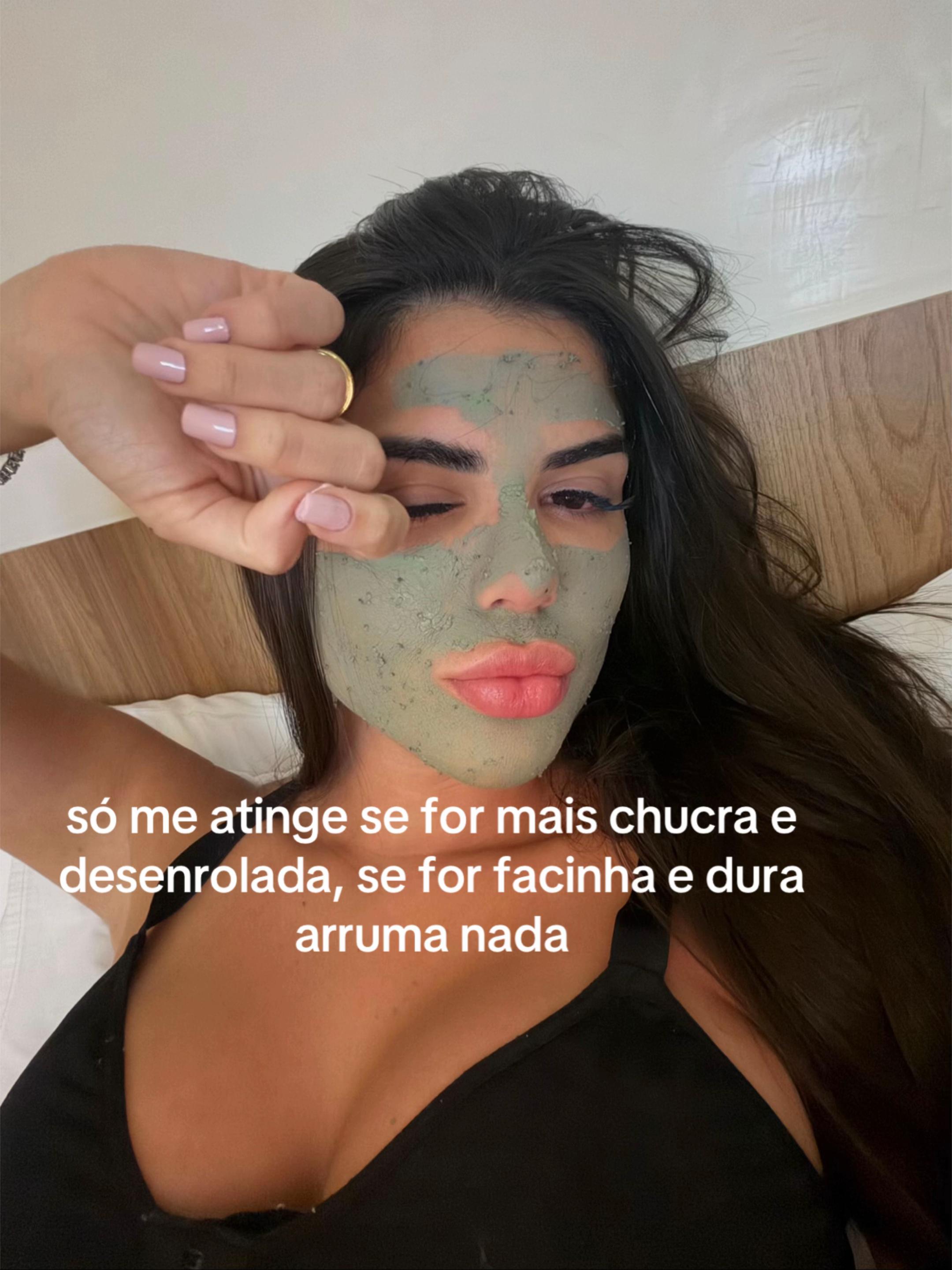 @Bruna Holanda