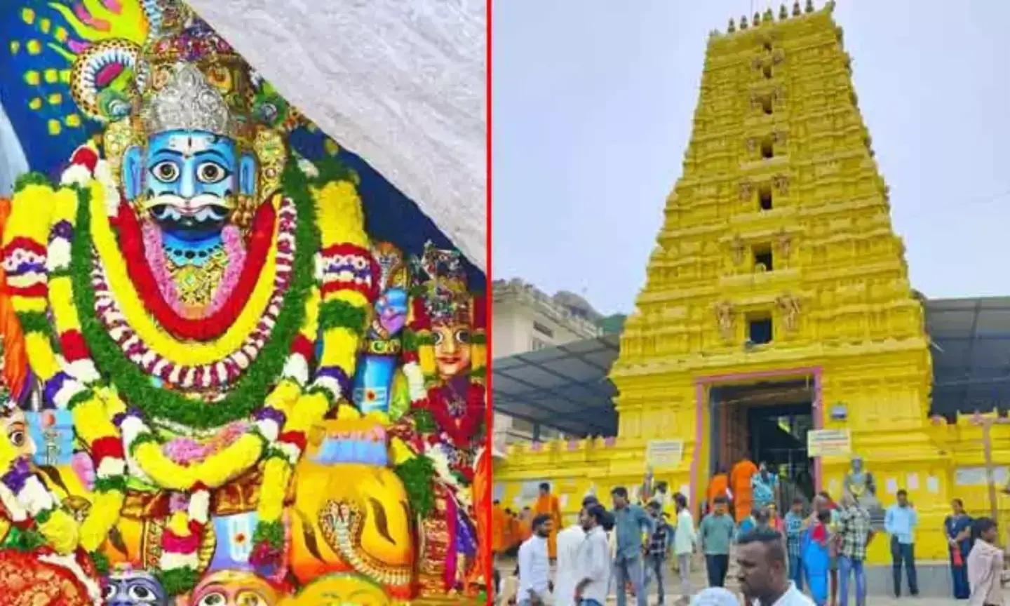 @mamidipally mahesh prajapathi