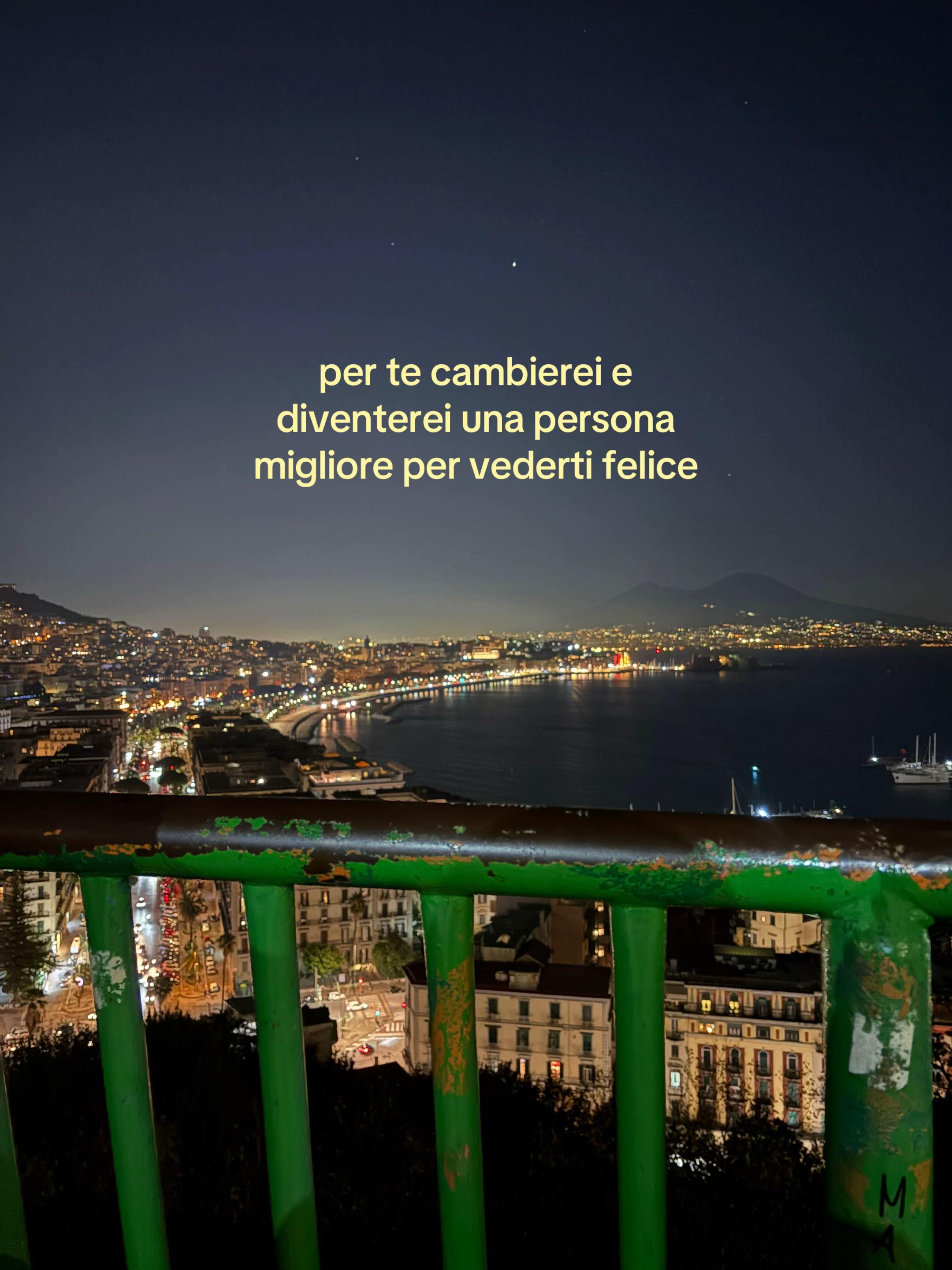 @accountsegretissimo